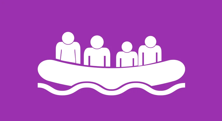 raft.jpg