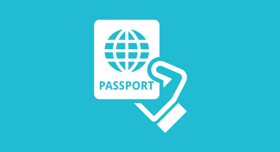 passport.jpg