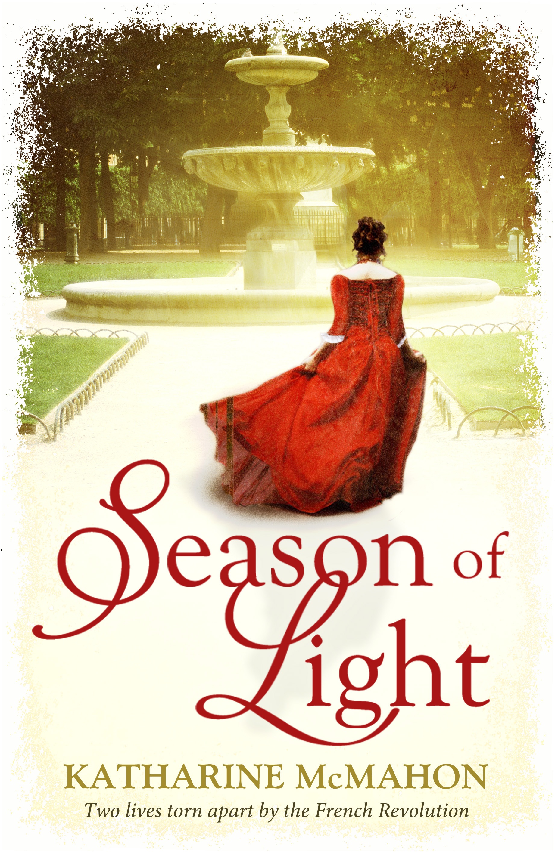 season-of-light-cover.jpg