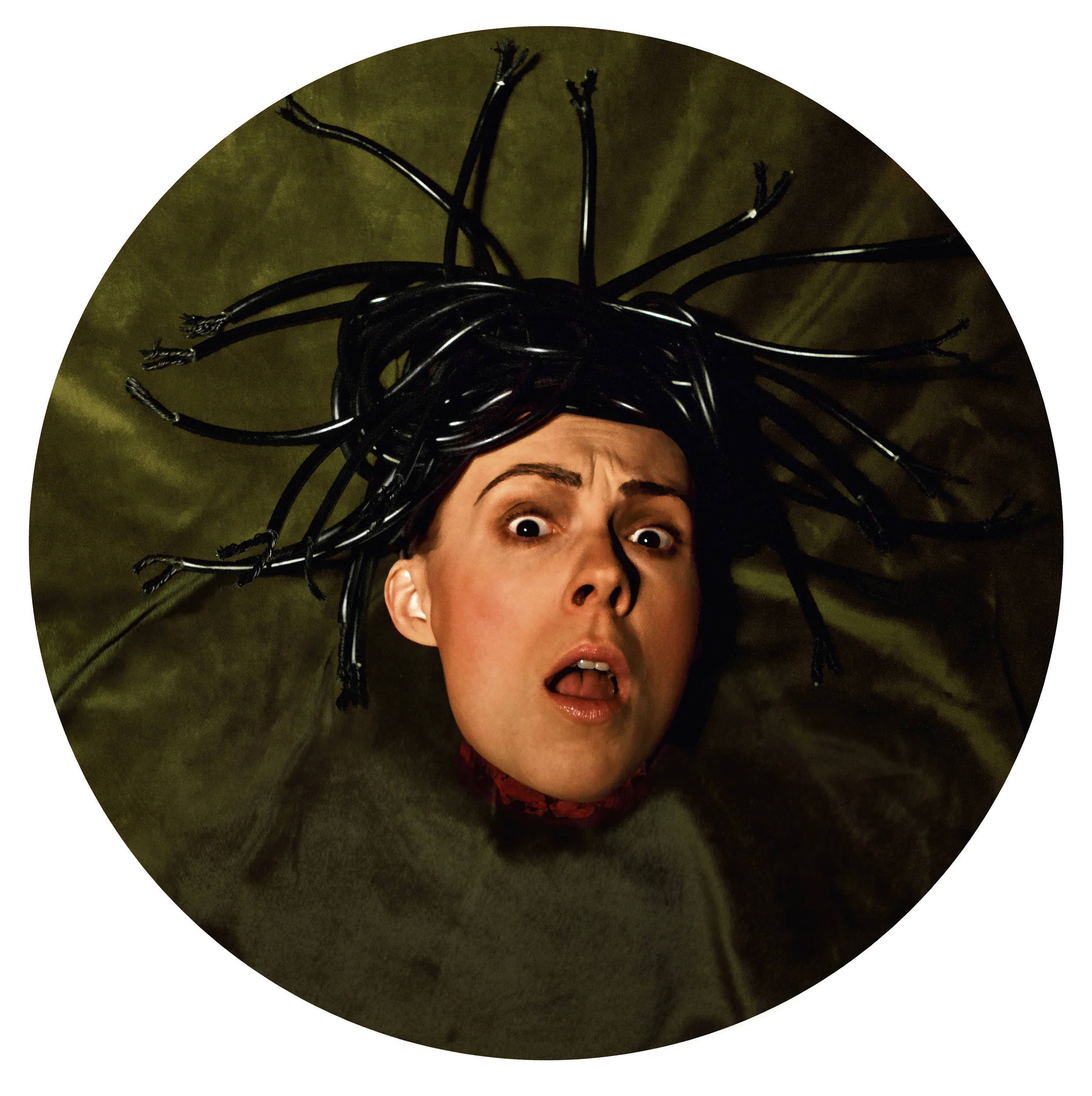 05c. Medusa.jpg