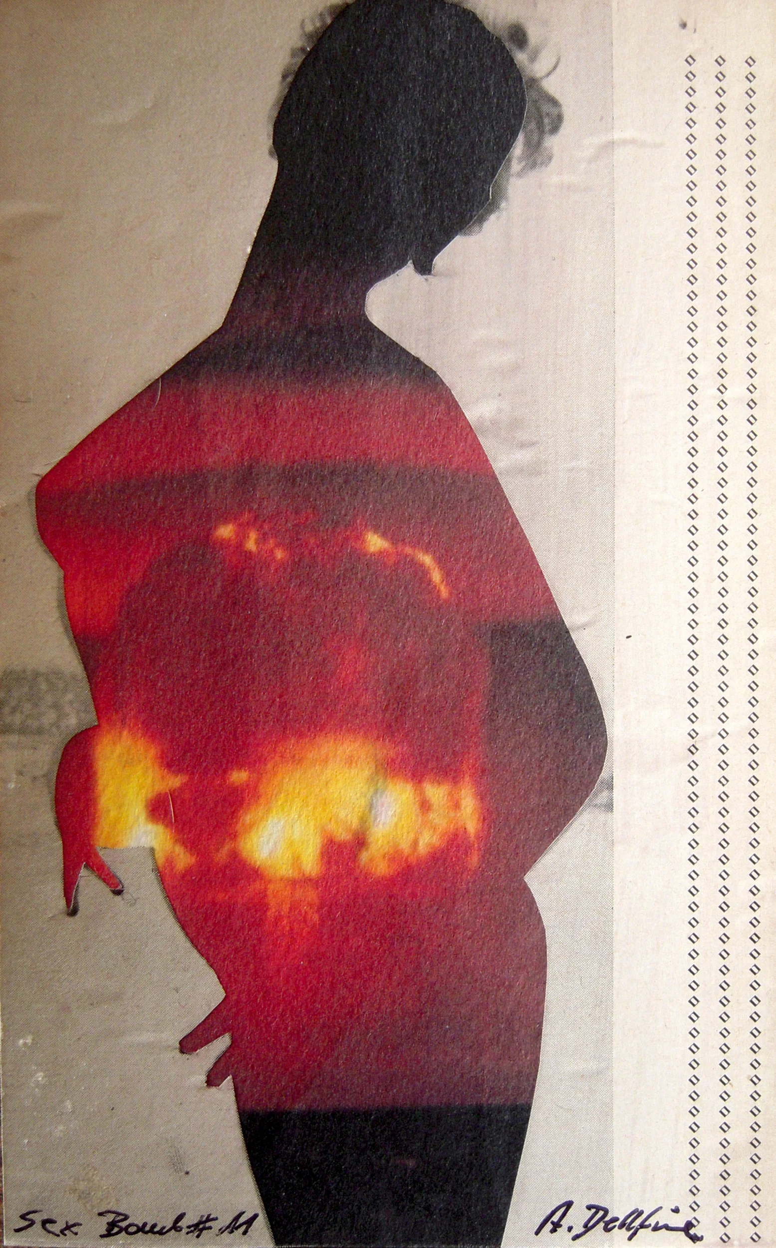 Sex bomb 11.jpg