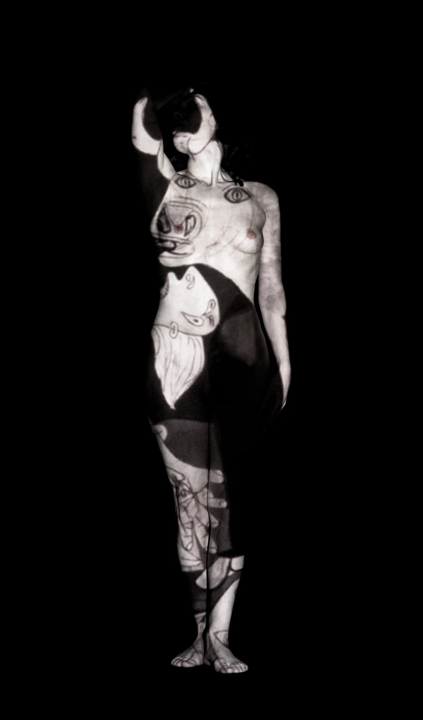 unntitled 2