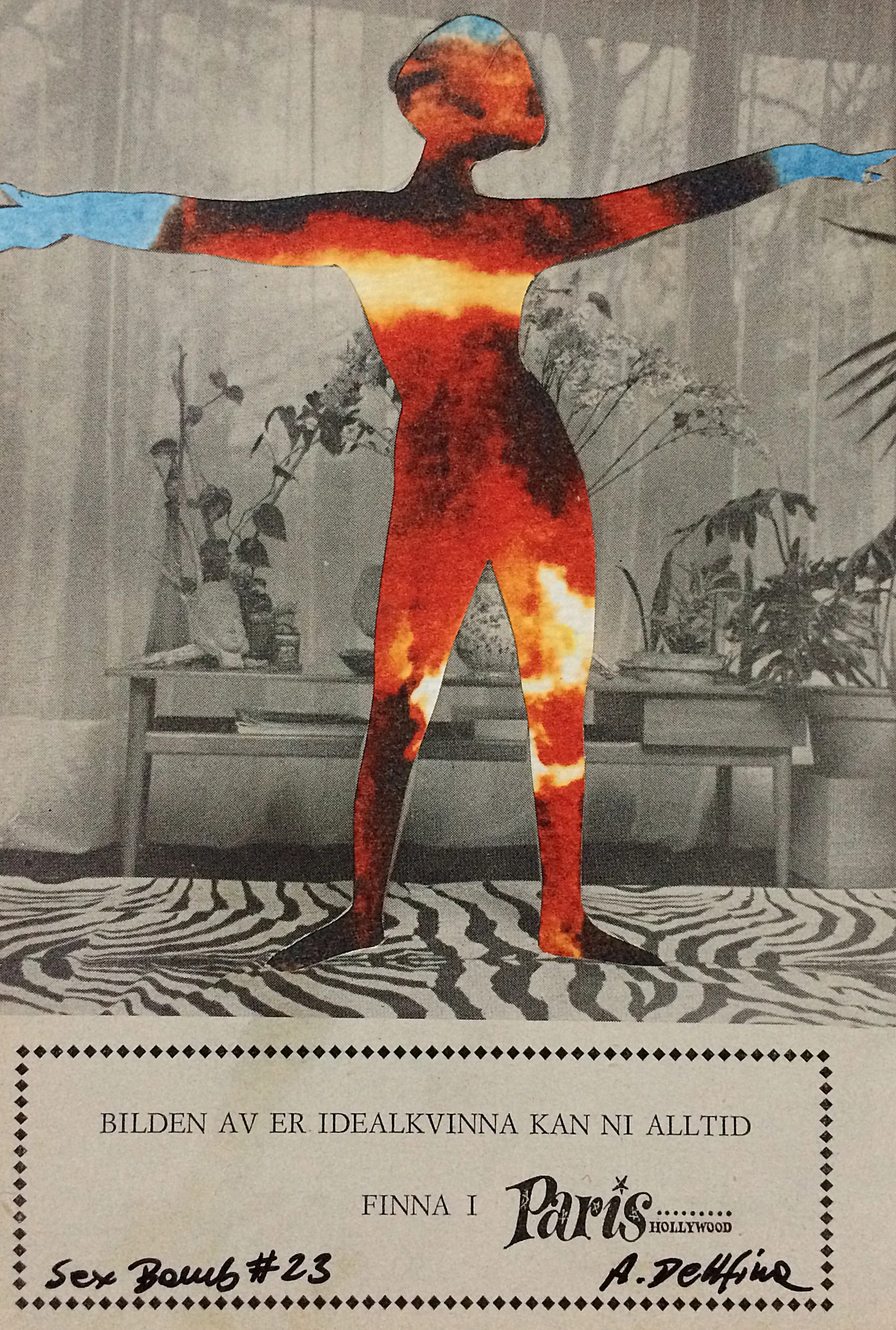 SEX BOMB 23 copy.jpg