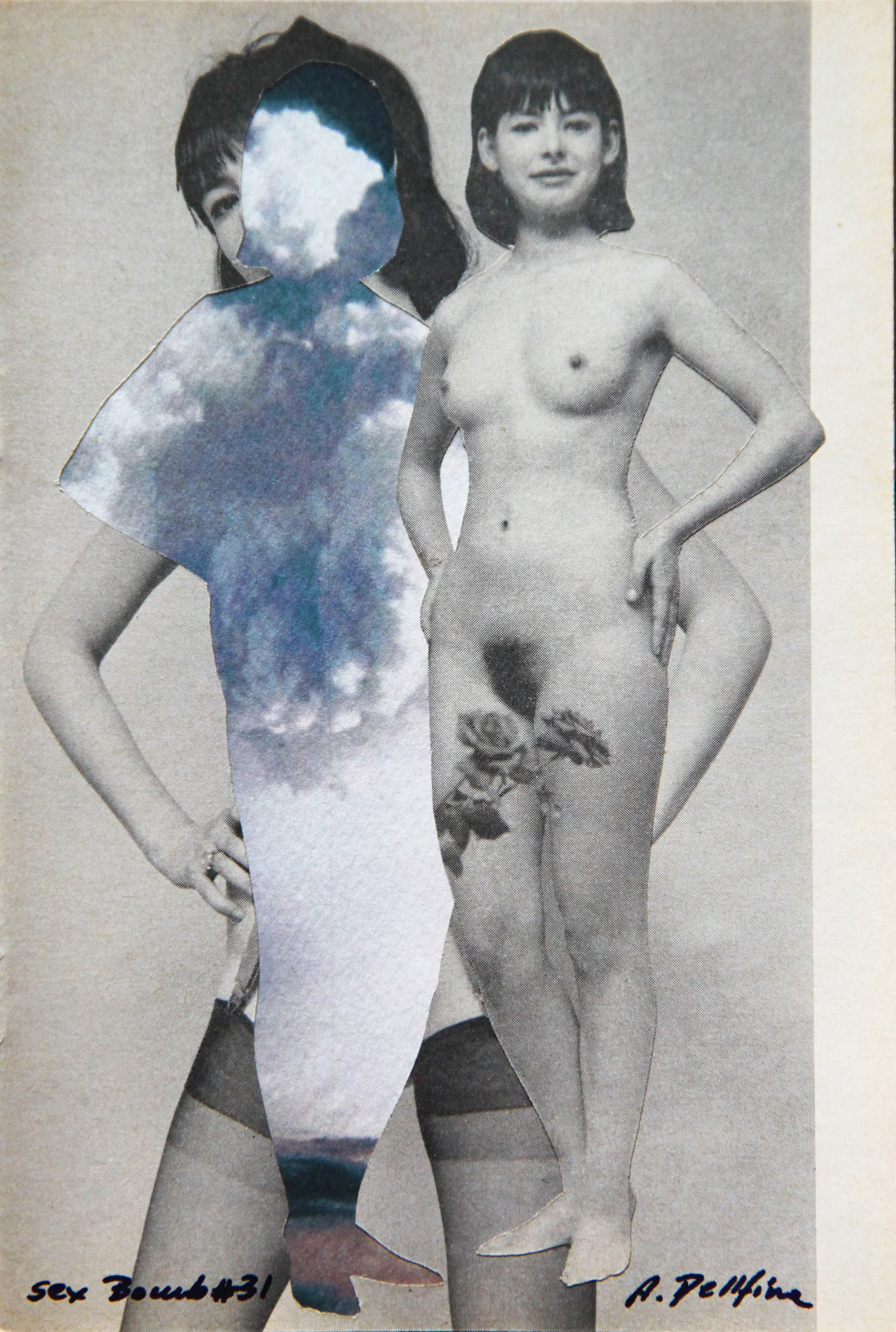 SEX BOMB 31.jpg