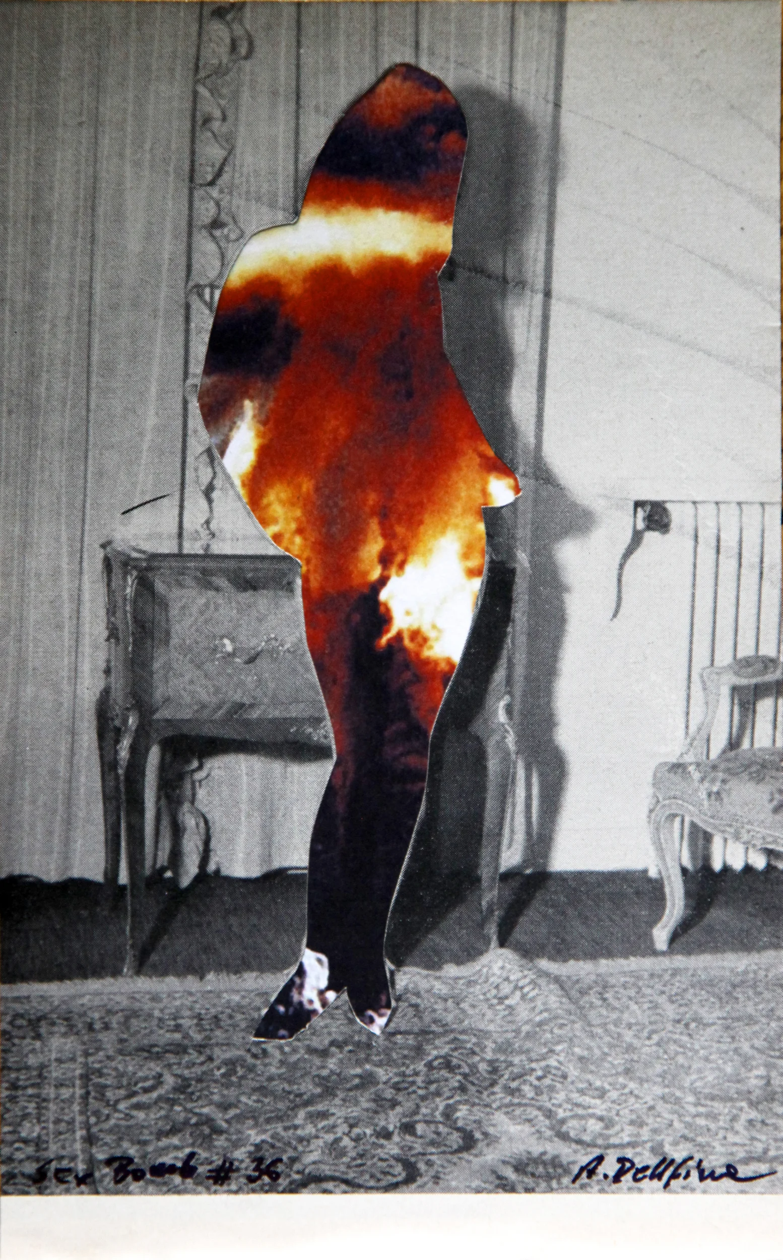 SEX BOMB 36.jpg