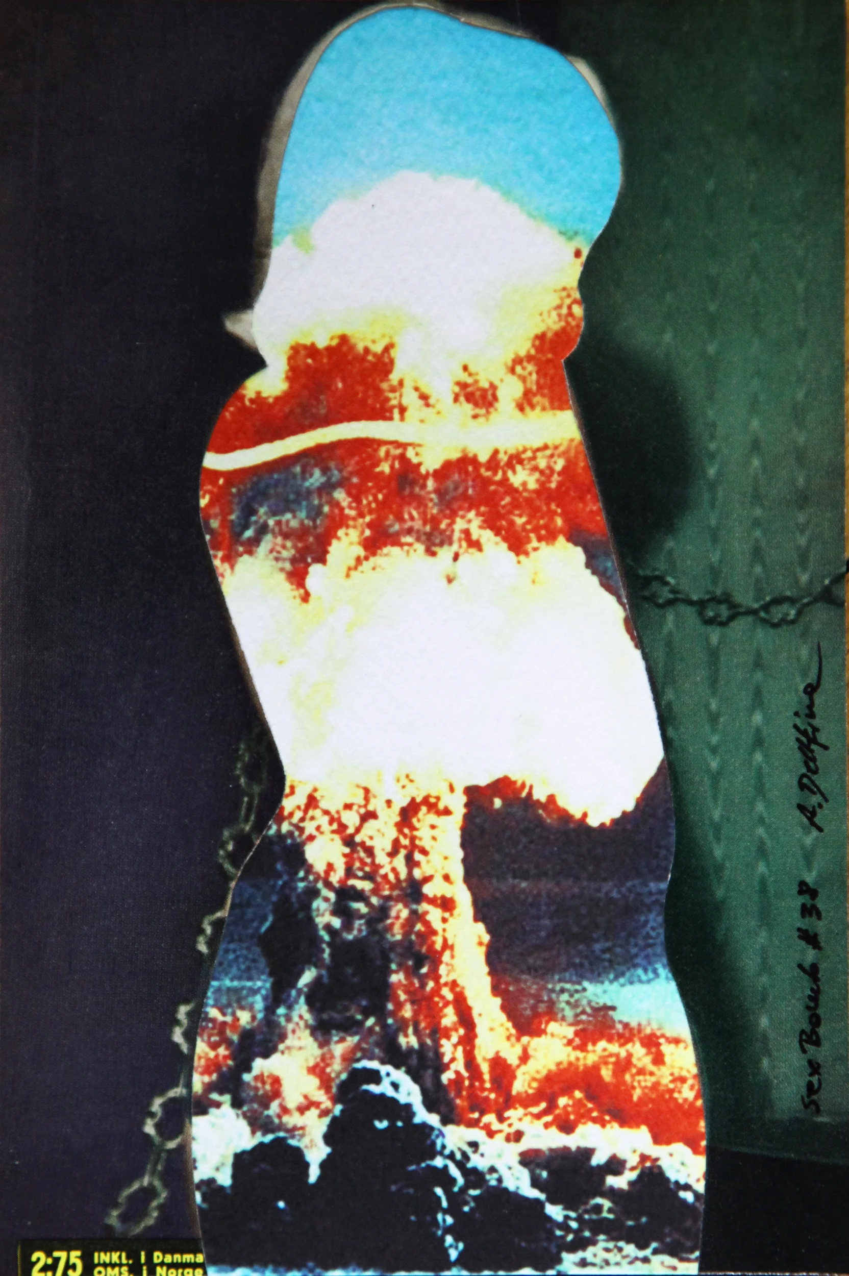 SEX BOMB 38.jpg