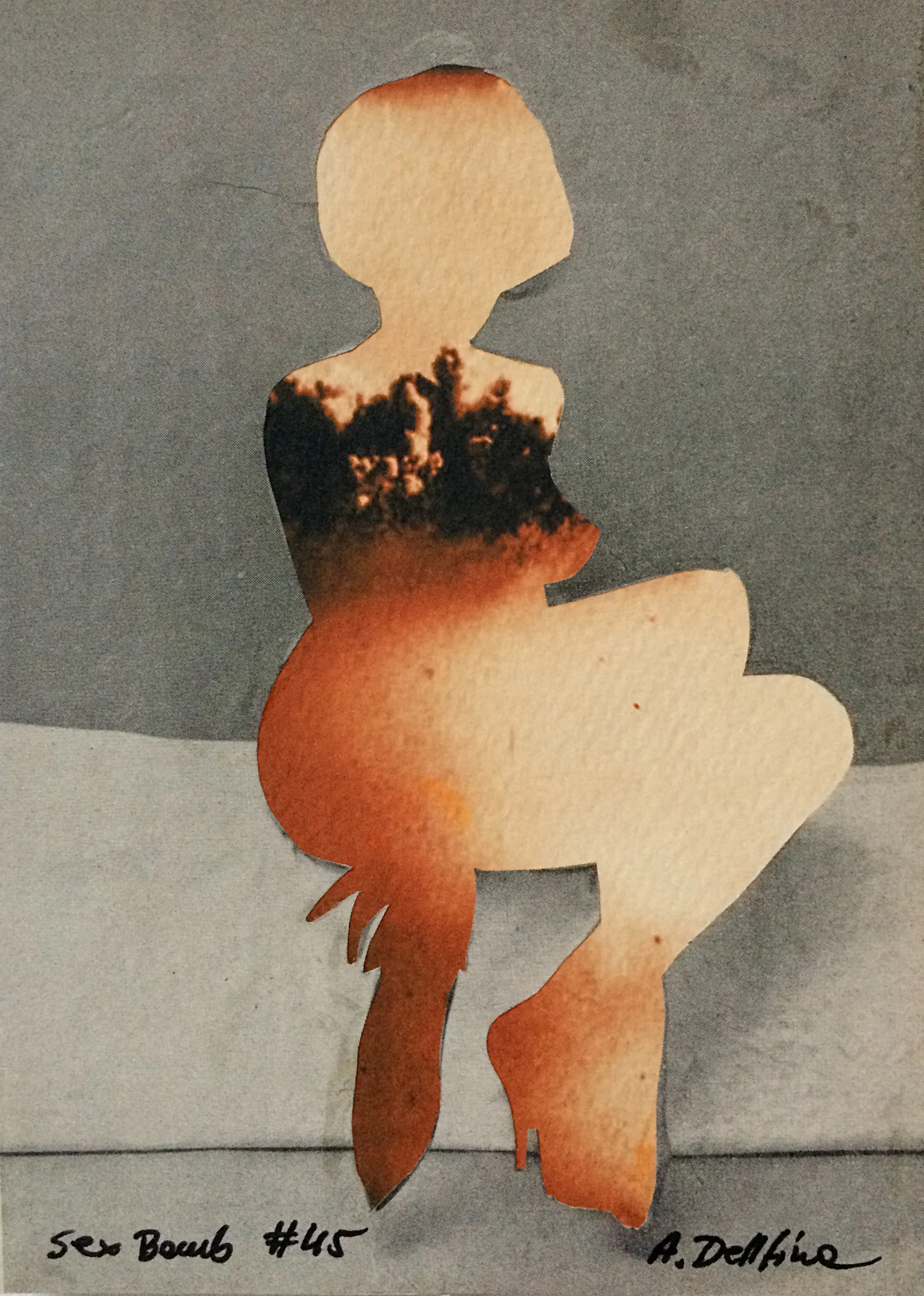 SEX BOMB 45 copy.jpg