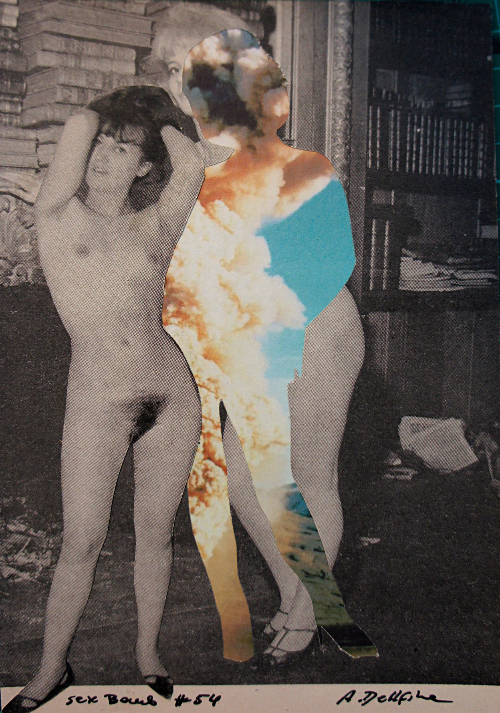 SEX BOMB 54.jpg