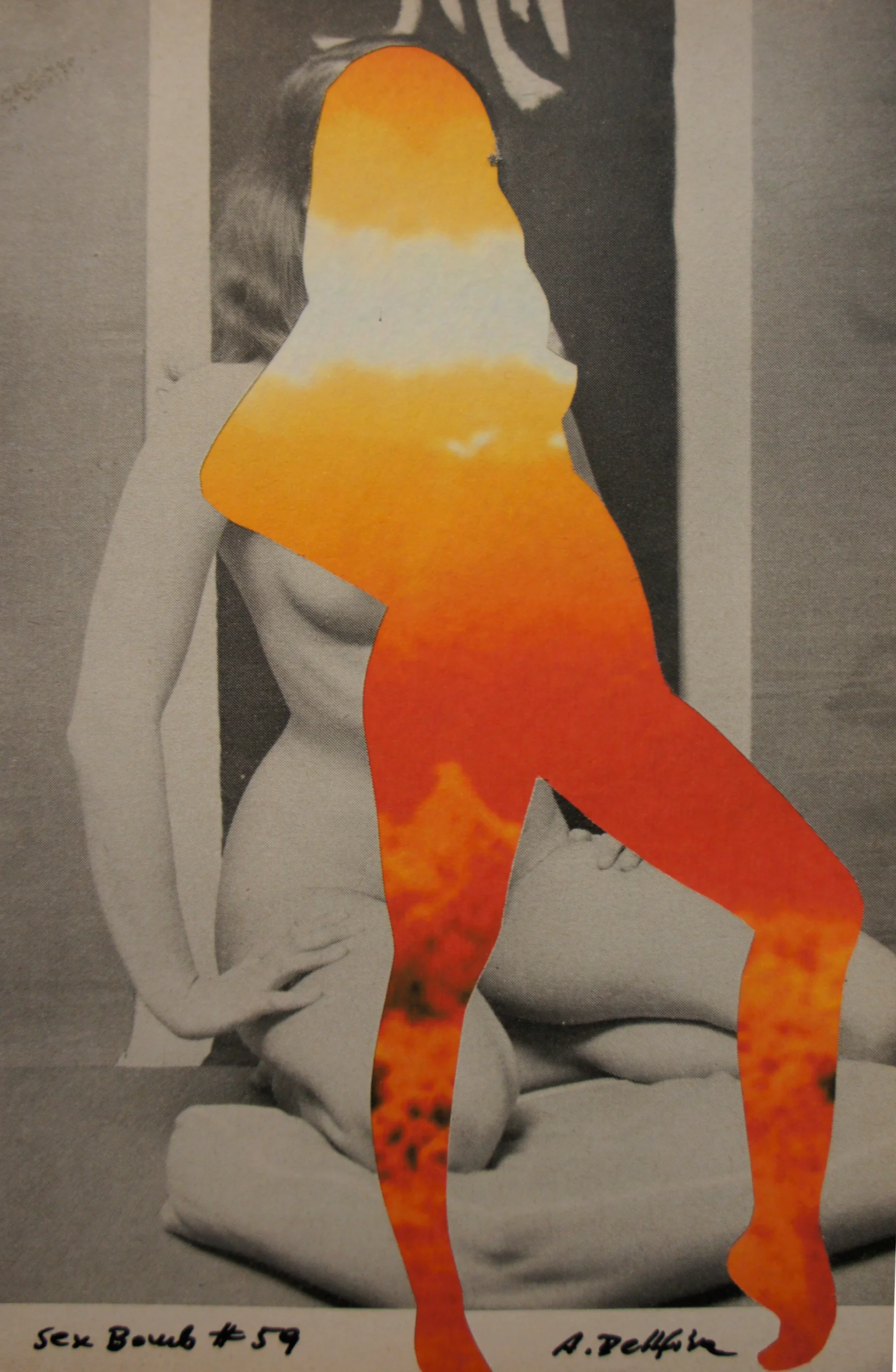 SEX BOMB 59.jpg