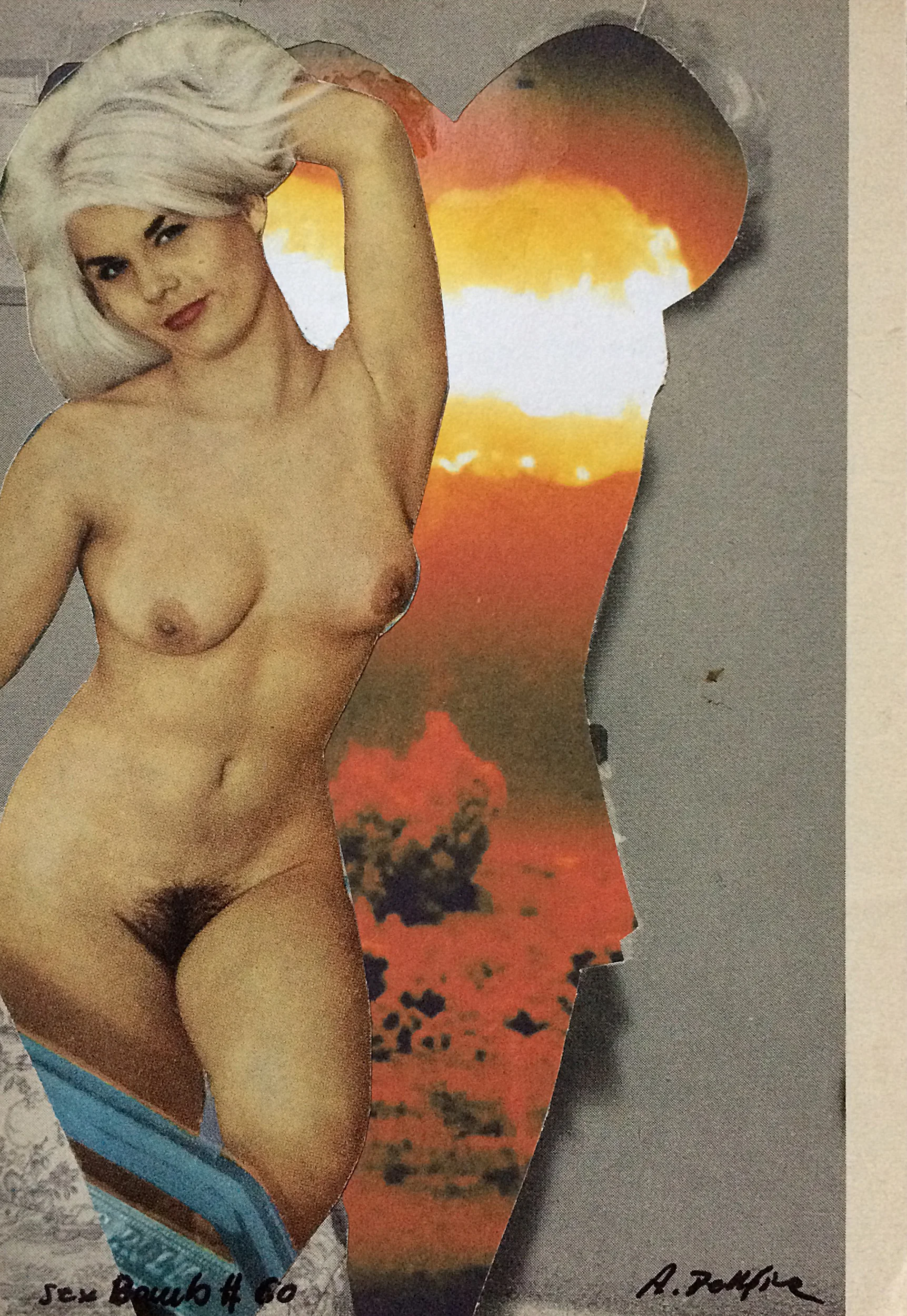 SEX BOMB 60.jpg