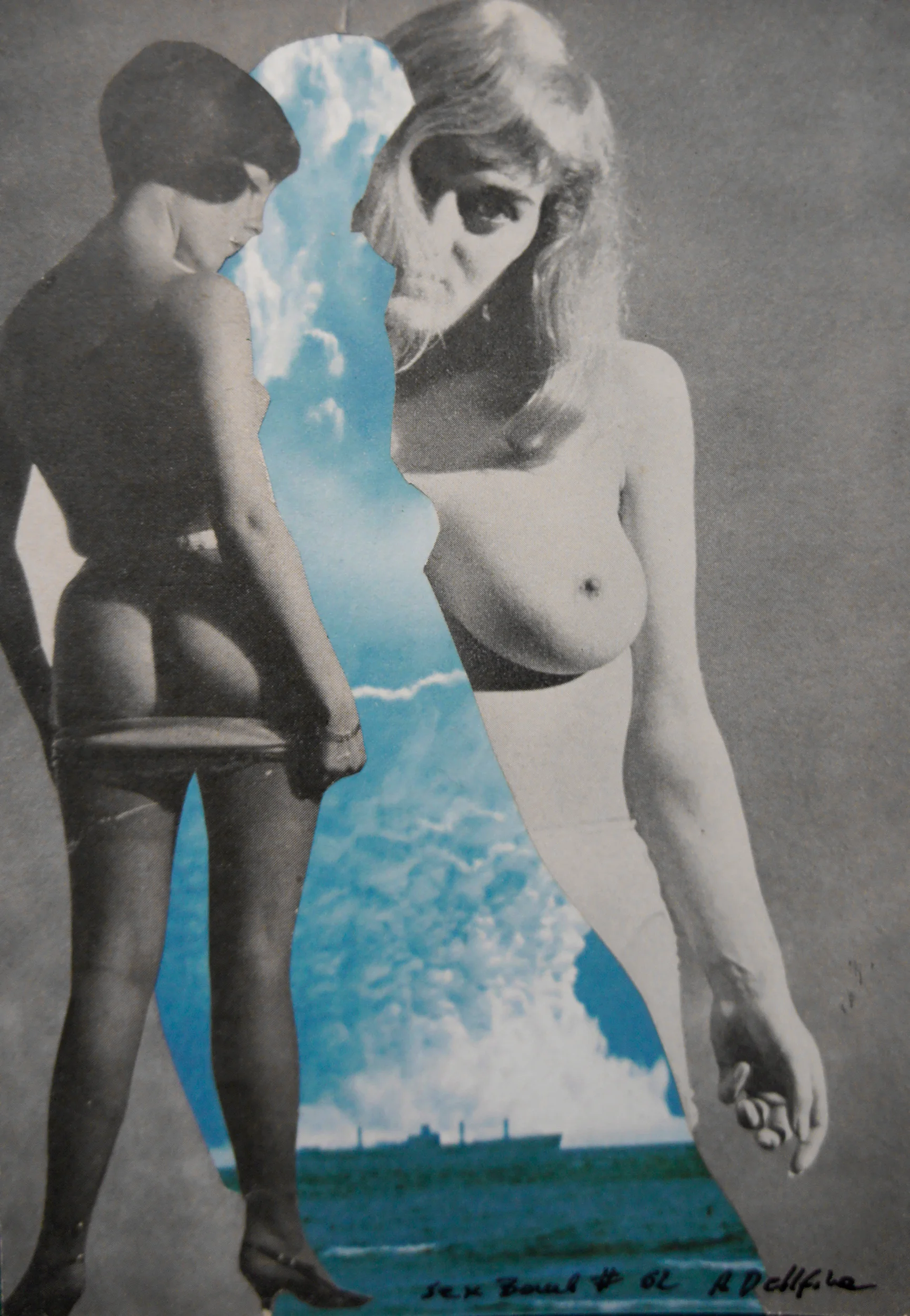SEX BOMB 62.jpg