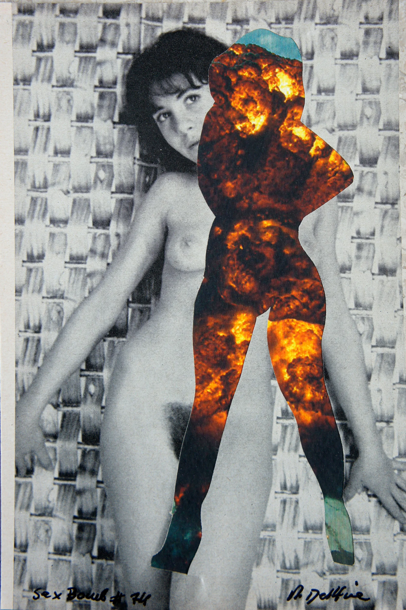 SEX BOMB 74.jpg