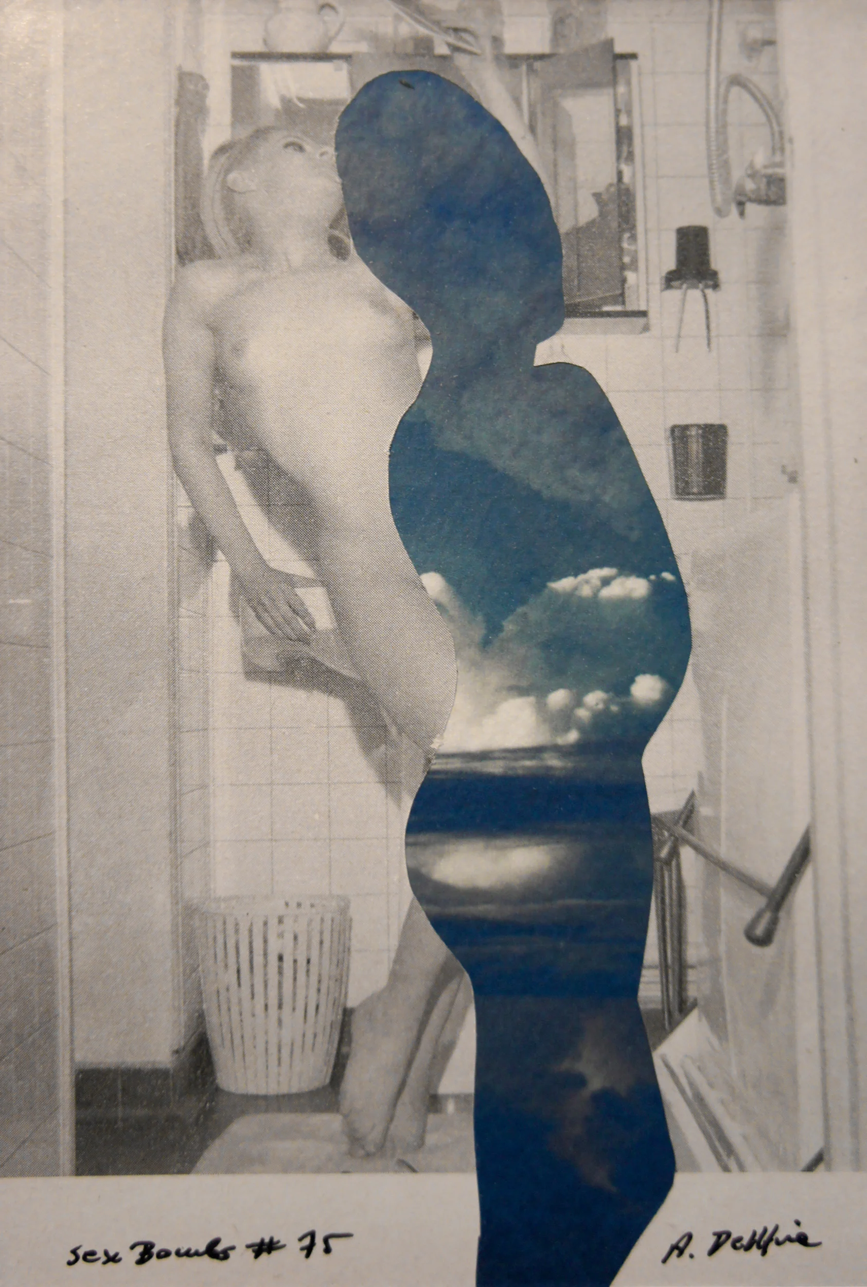 SEX BOMB 75.jpg