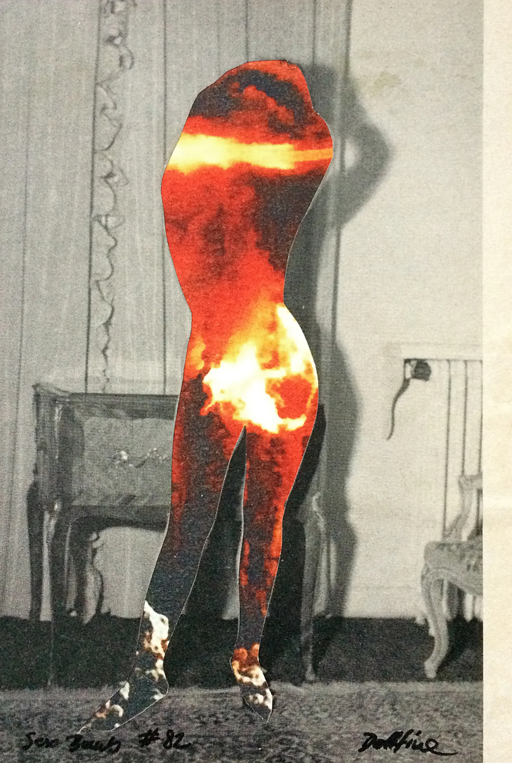SEX BOMB 82.jpg