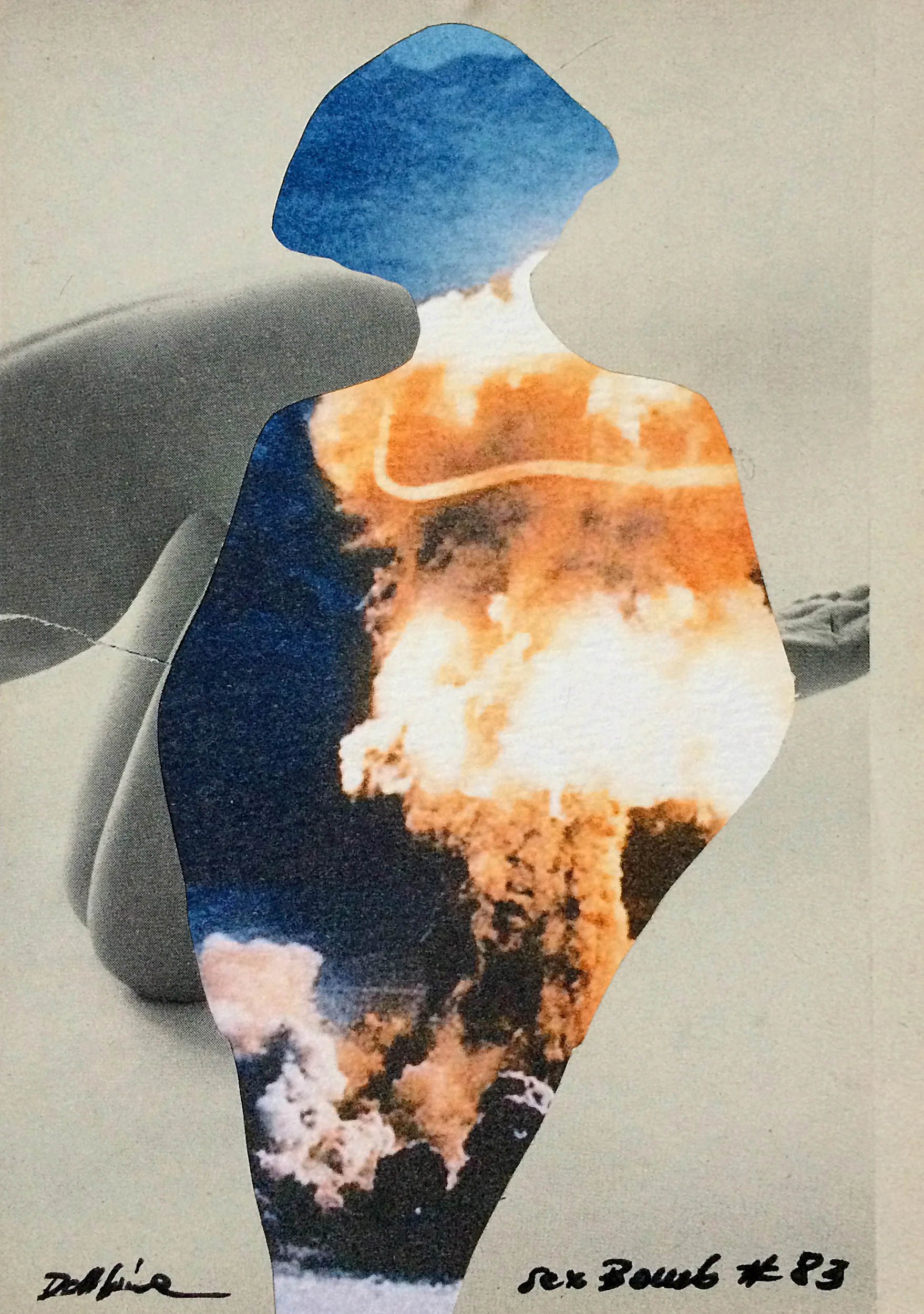 SEX BOMB 83.jpg