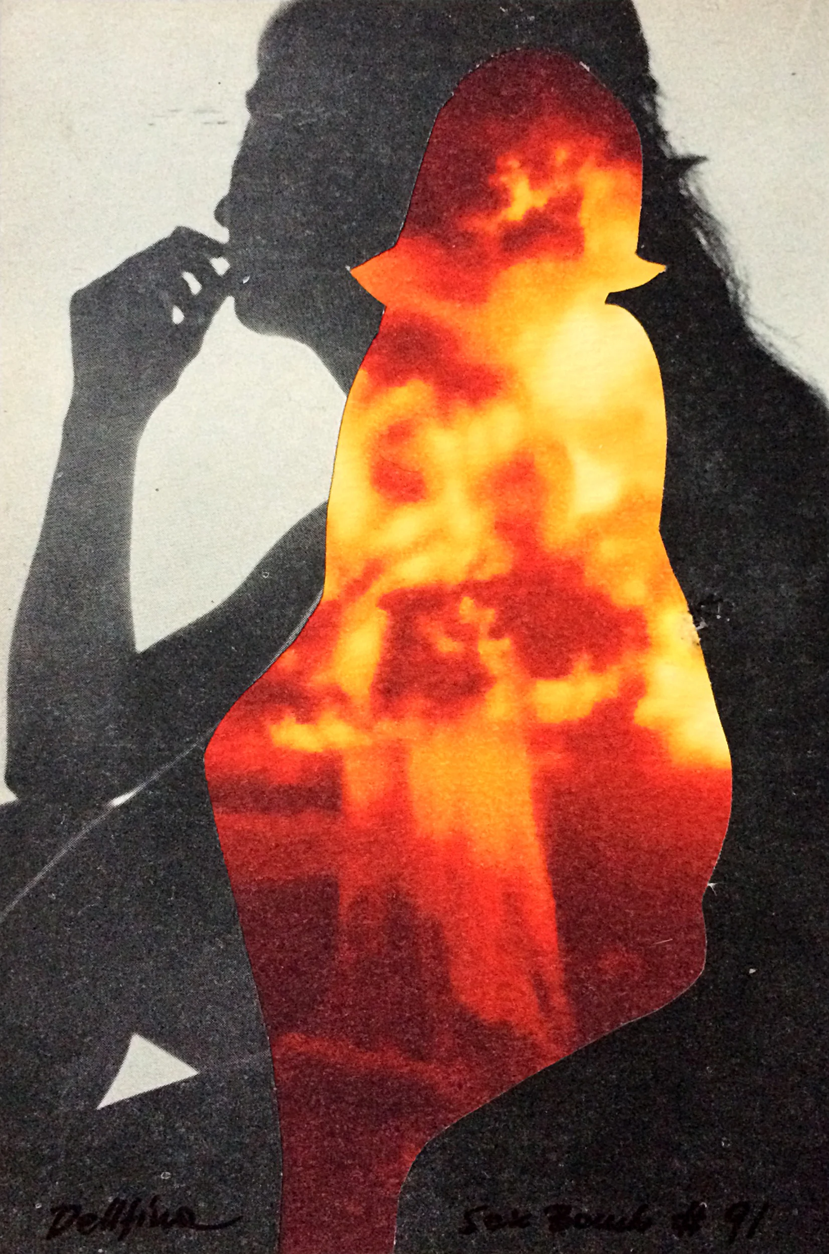 SEX BOMB 91.jpg