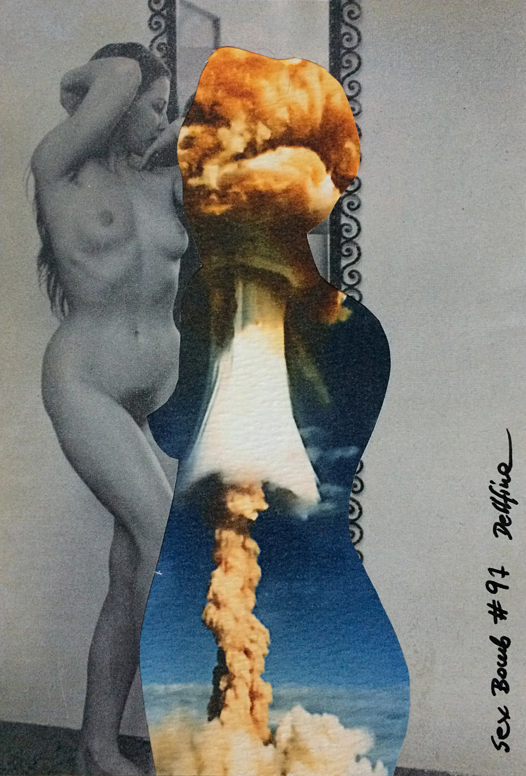 SEX BOMB 97.jpg