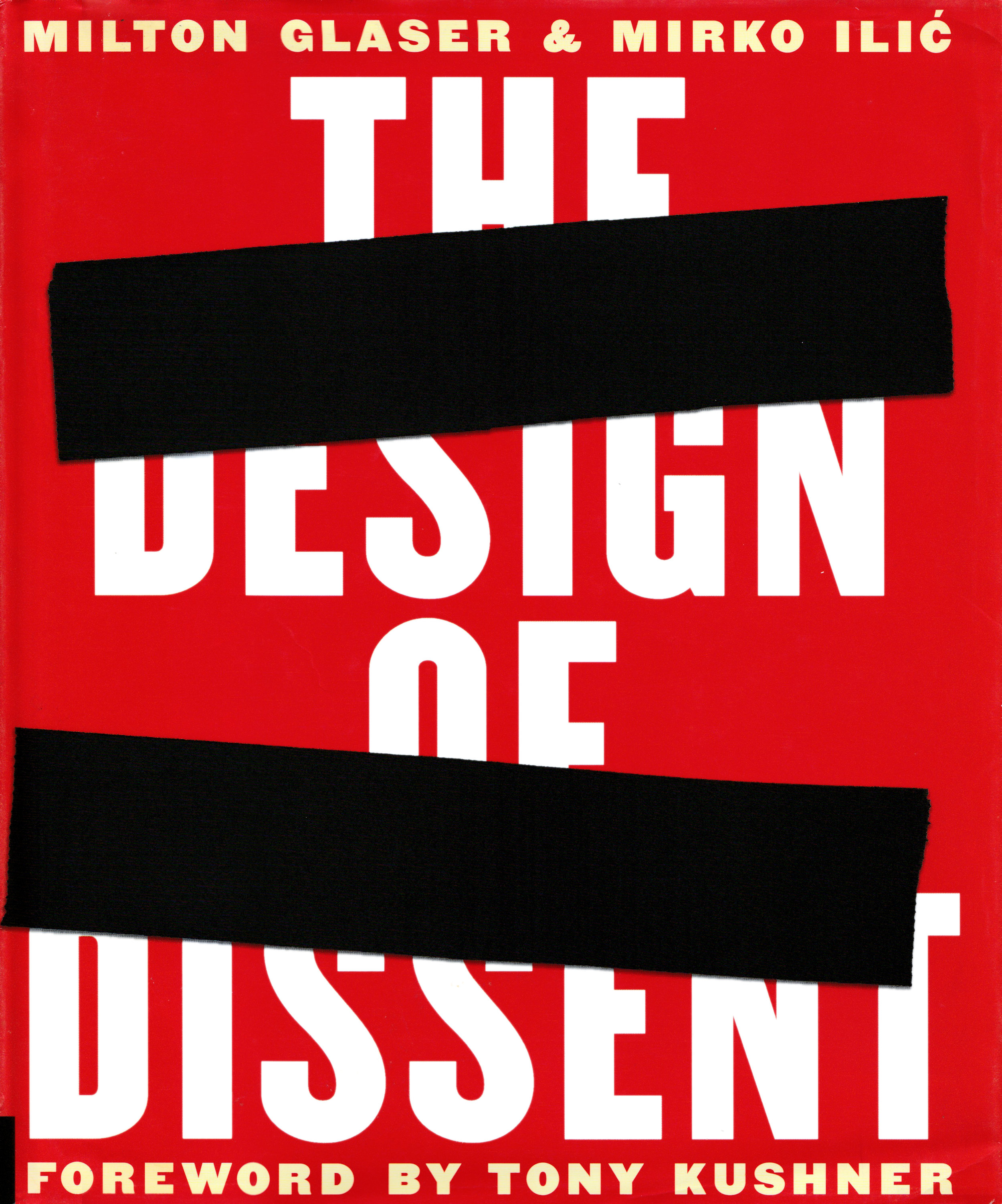 The design of dissent.jpg