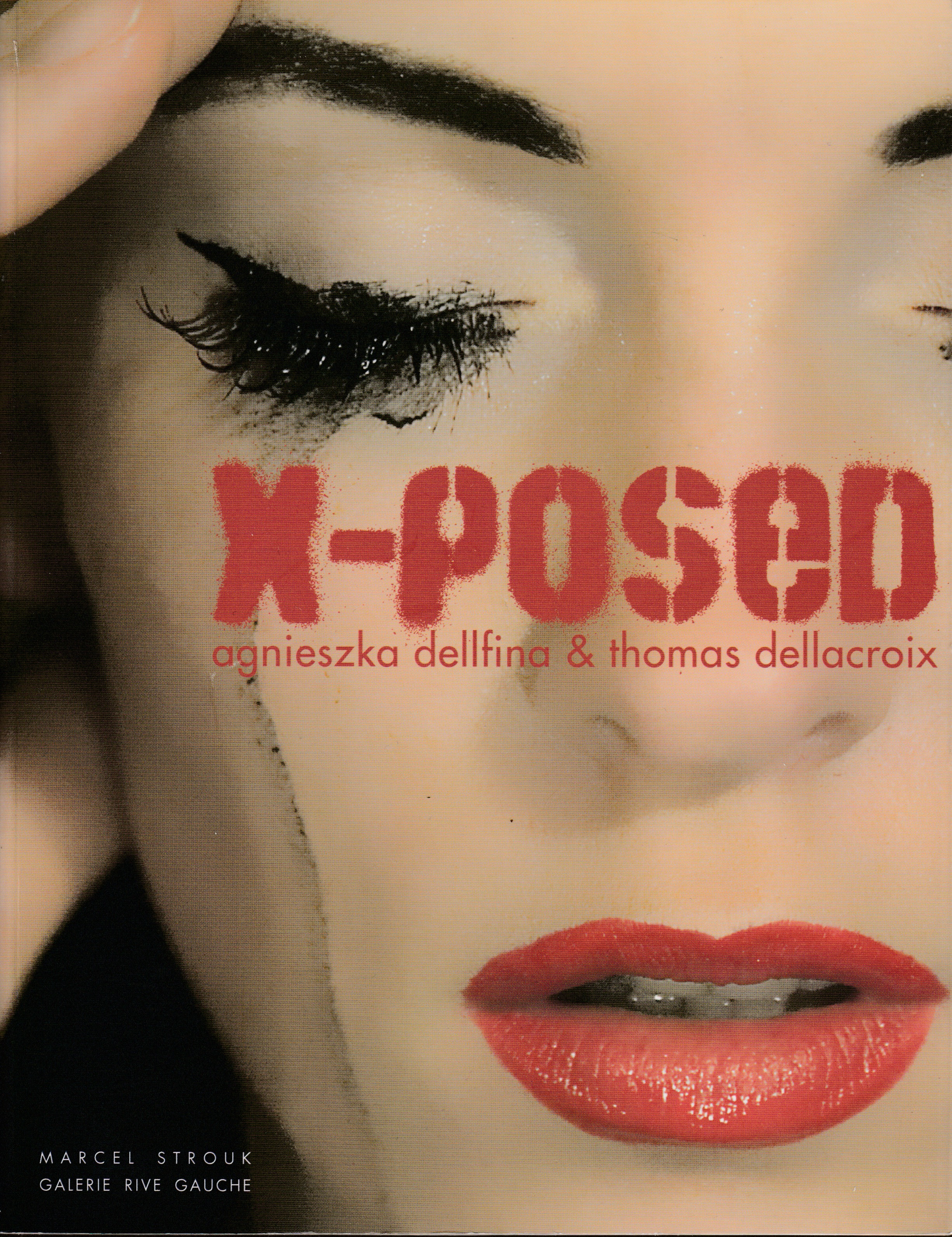 X posed cover.jpeg