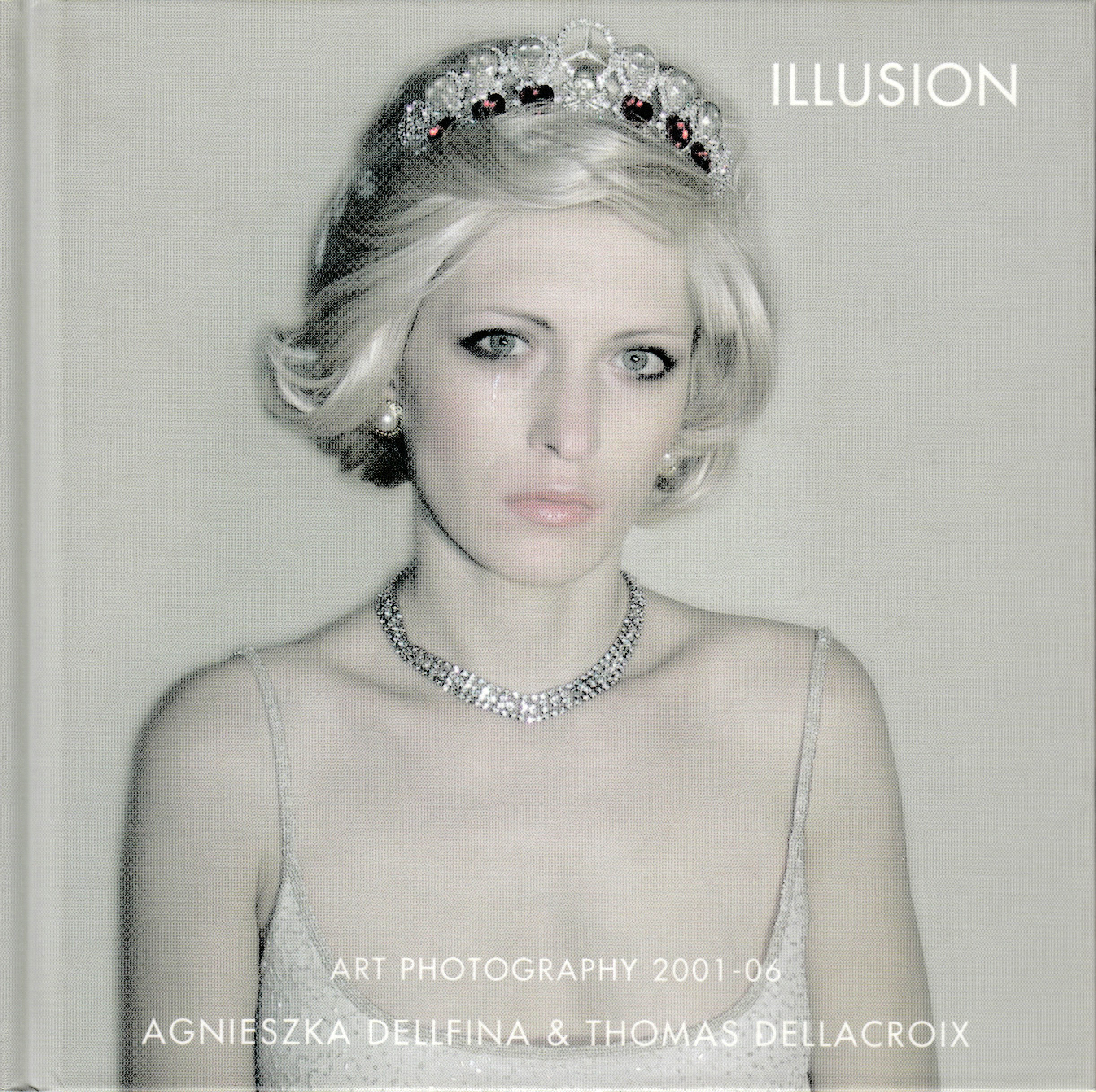 Reality&Illusion-catalogue.jpeg