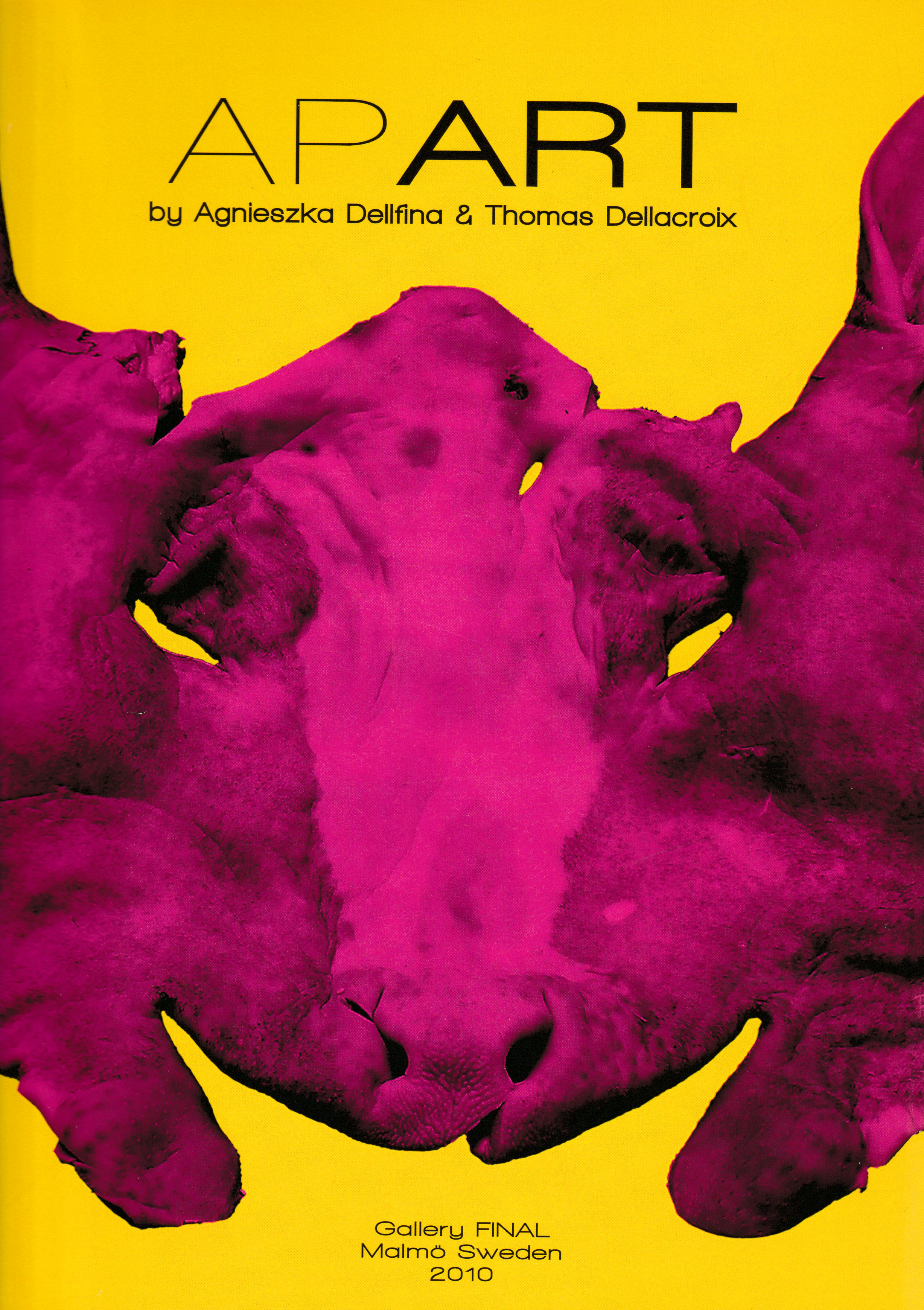 AP-ART CATALOG.jpg