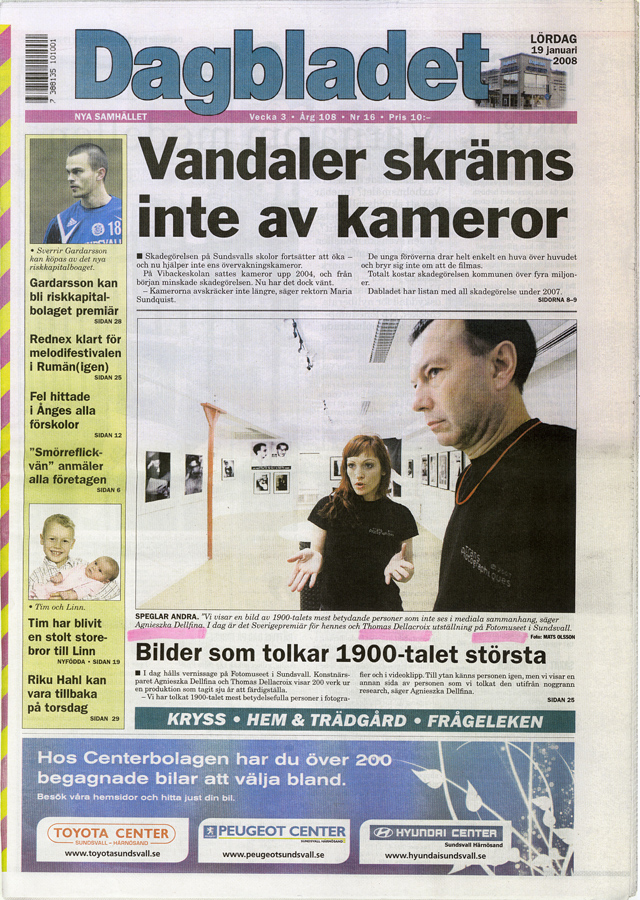 2008.01.19 -Dagbladet 1.jpg