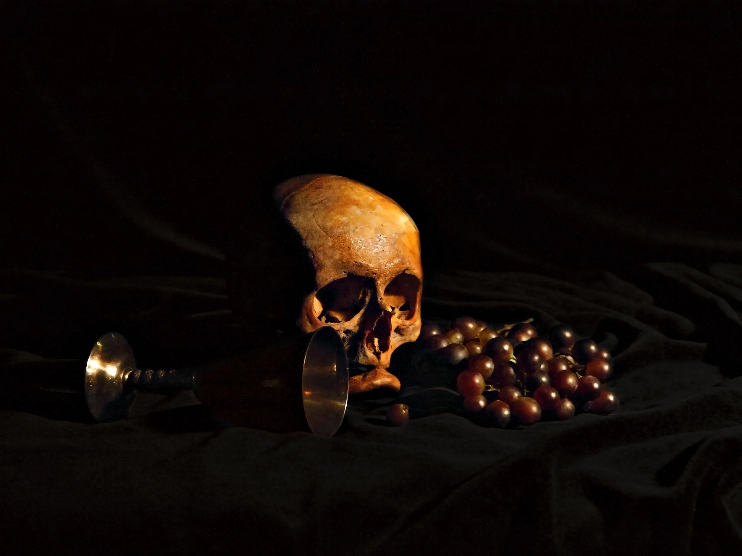 20 Vanitas 120x90 cm.jpg