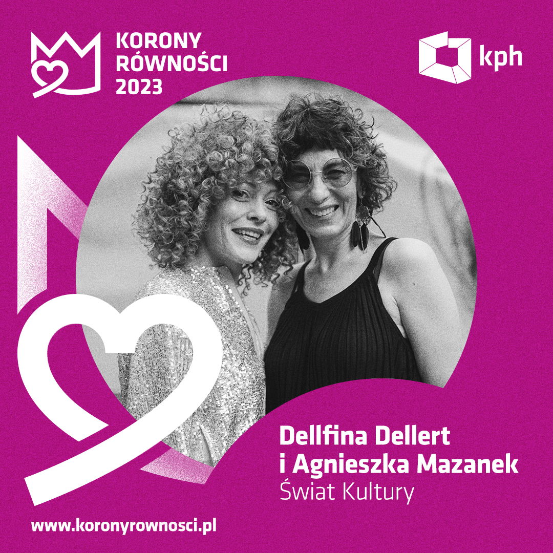 Swiat_kultury_2_Dellert_Mazanek_1080x1080.png