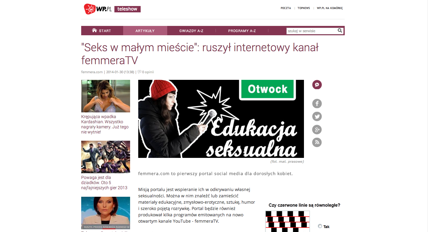 2014.01.30 Wirtualna Polska (1).png