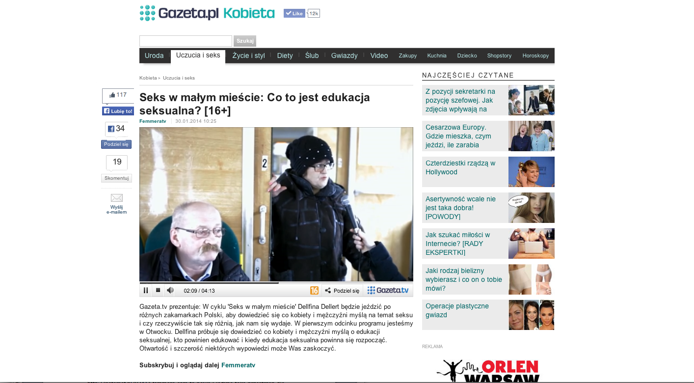 2014.01.30 gazeta.kobieta.pl.png
