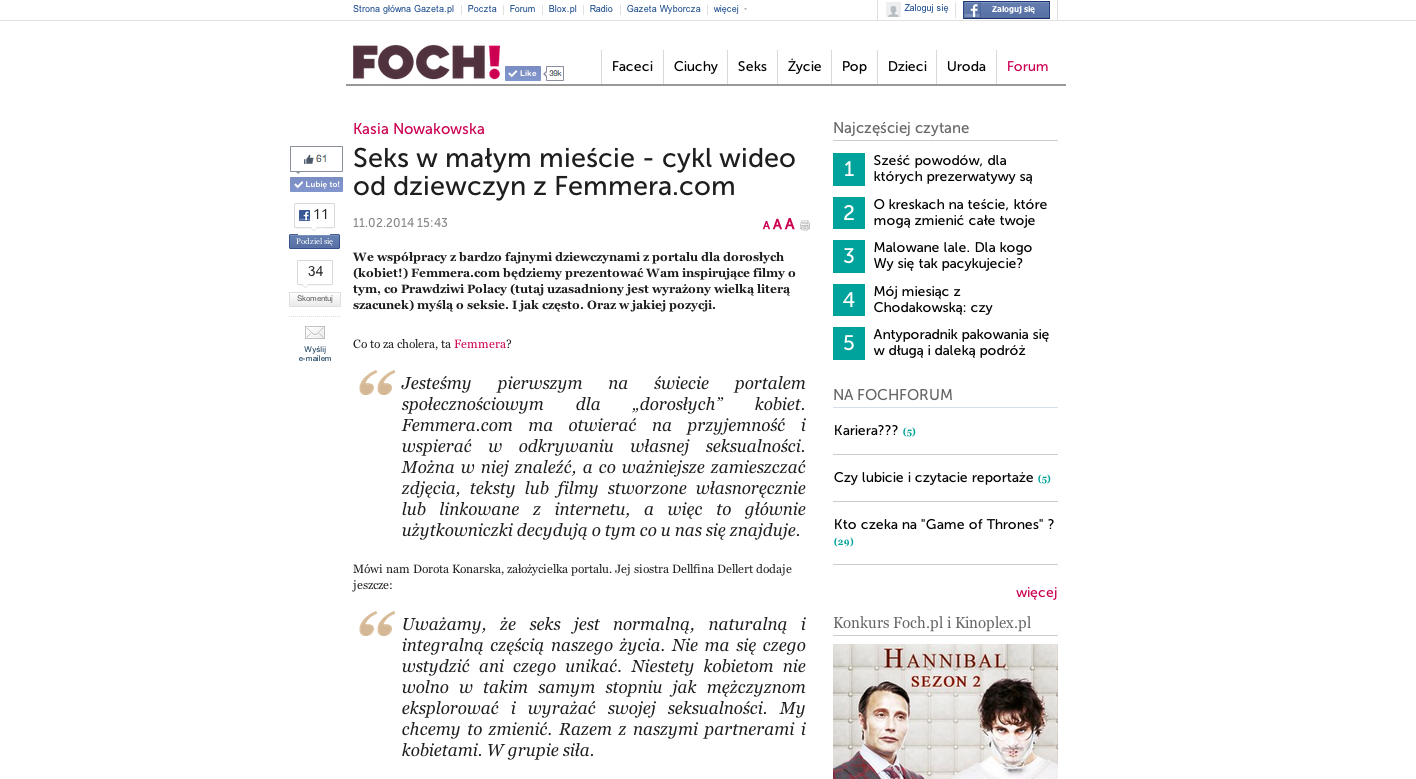 2014.02.11 Foch.pl (1).png