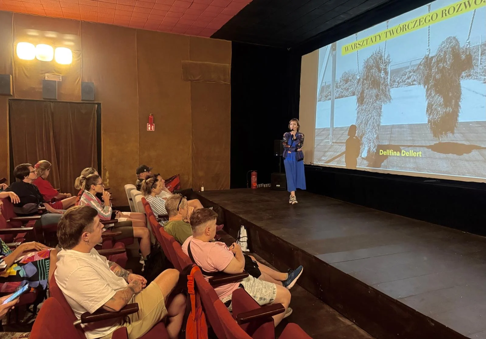 WhatsApp Image 2025-07-27 at 16.49.23.jpeg