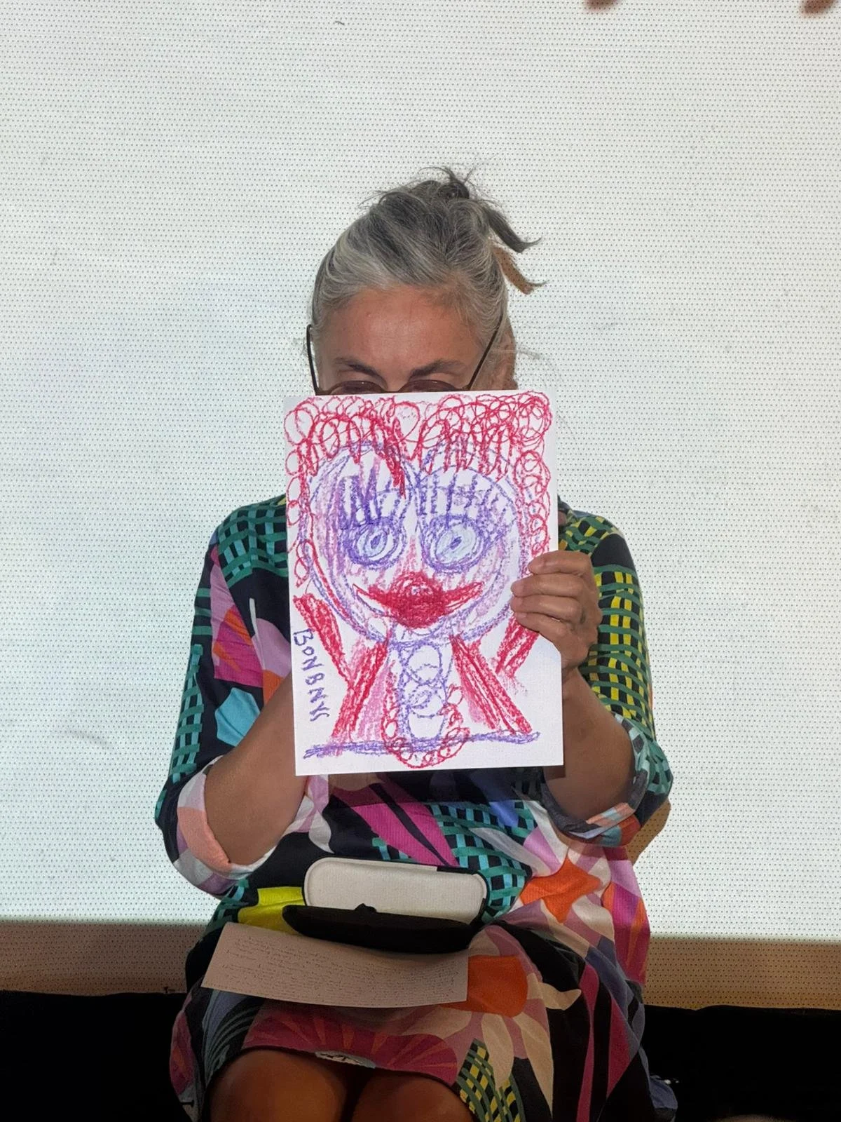 WhatsApp Image 2025-07-27 at 17.41.50.jpeg