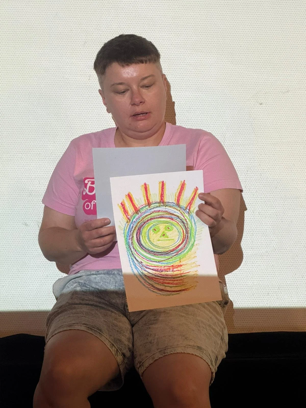 WhatsApp Image 2025-07-27 at 17.41.54.jpeg