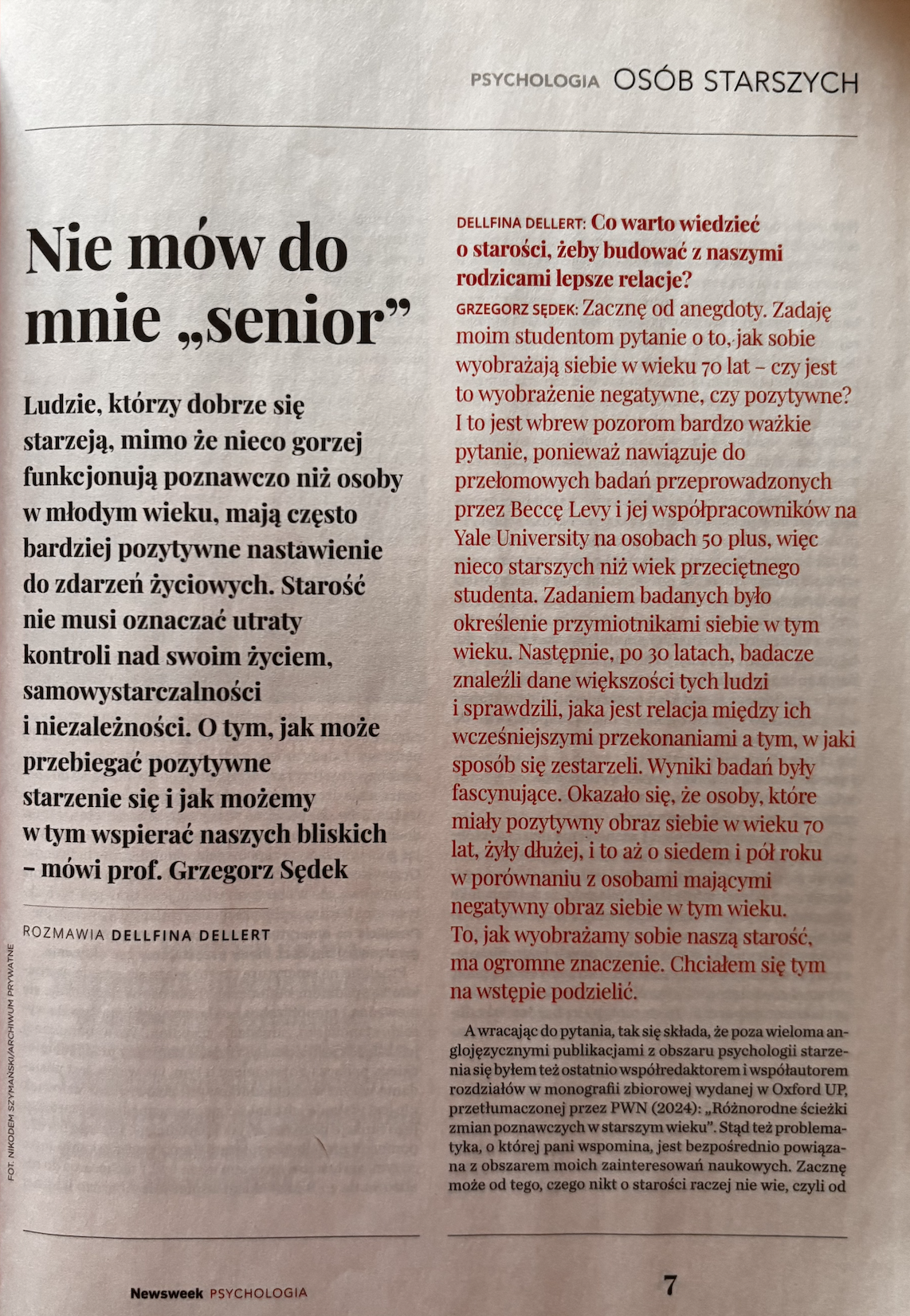 Zrzut ekranu 2026-01-24 o 12.36.38.png