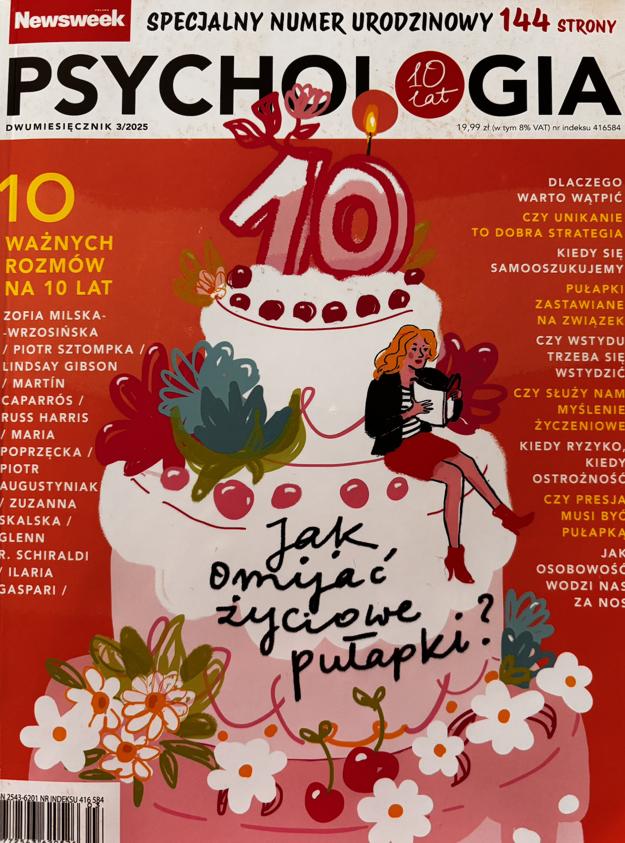 Zrzut ekranu 2026-01-24 o 12.36.43.png