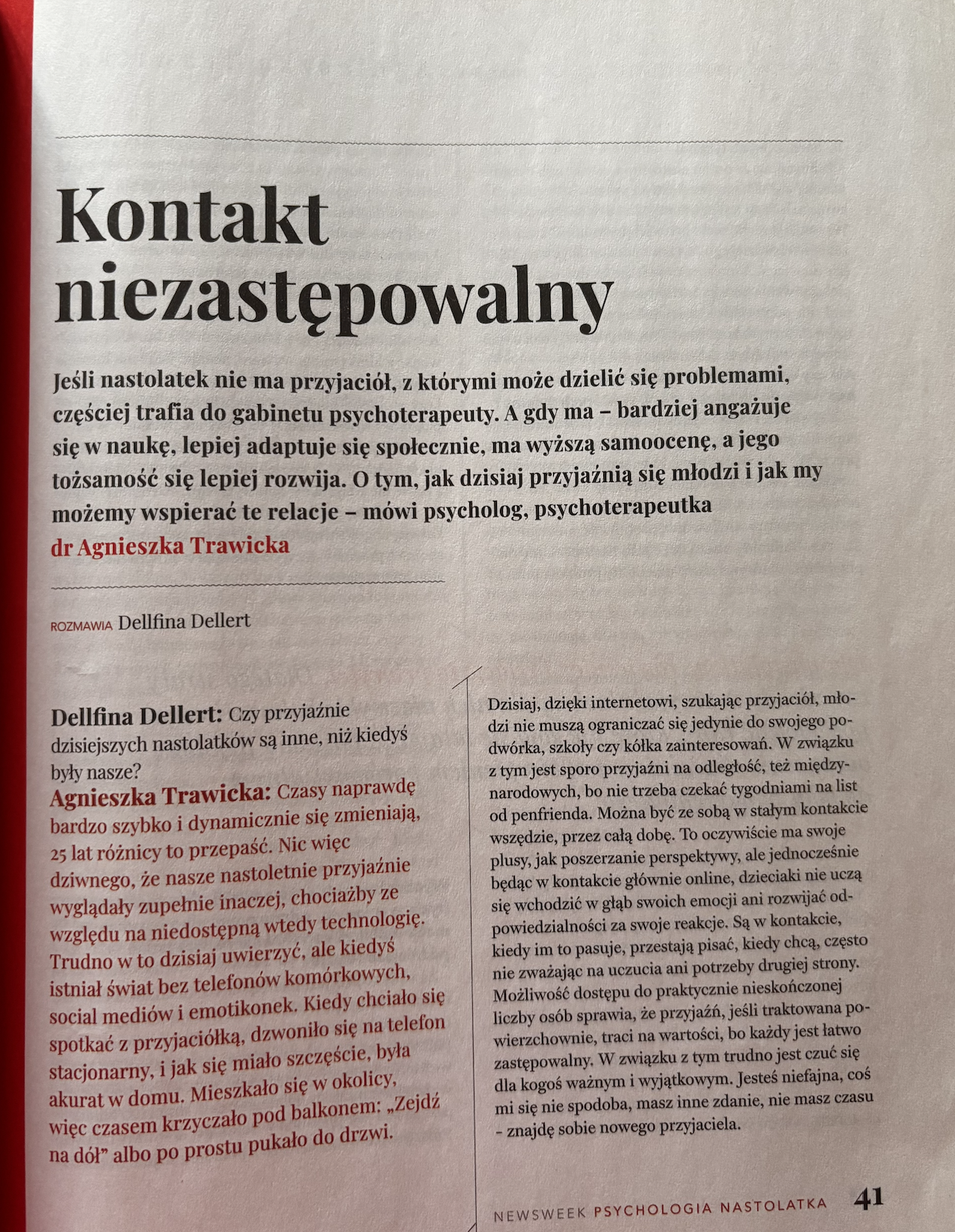 Zrzut ekranu 2026-01-24 o 12.36.52.png