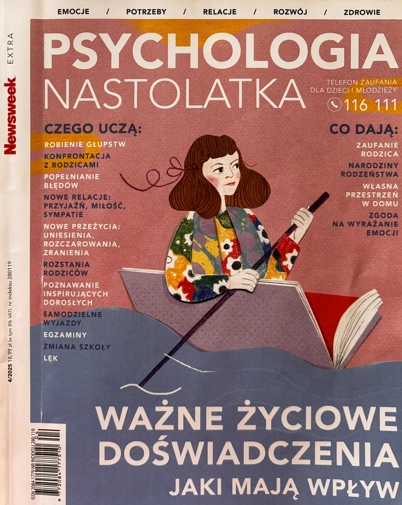 Zrzut ekranu 2026-01-24 o 12.36.59.png