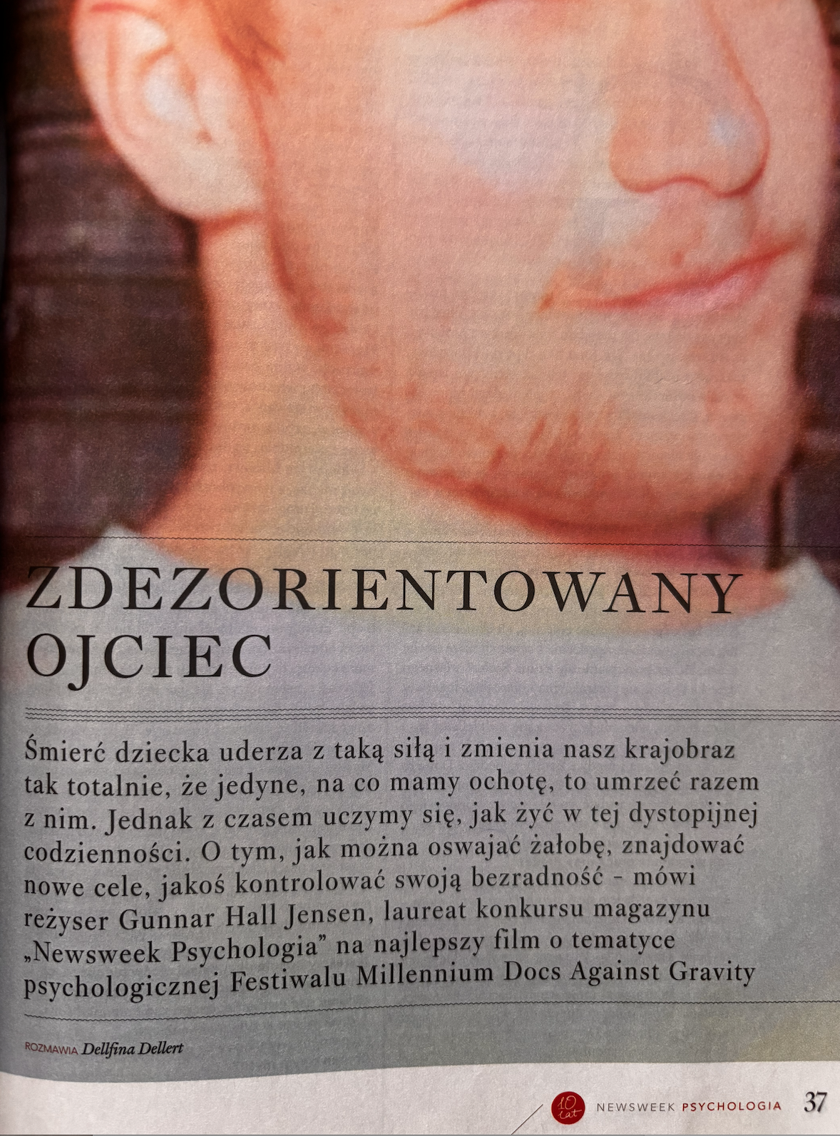 Zrzut ekranu 2026-01-24 o 12.46.36.png