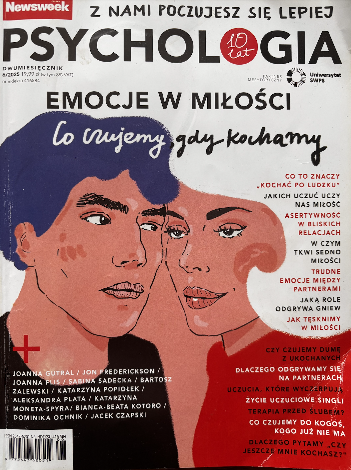 Zrzut ekranu 2026-01-24 o 12.46.42.png