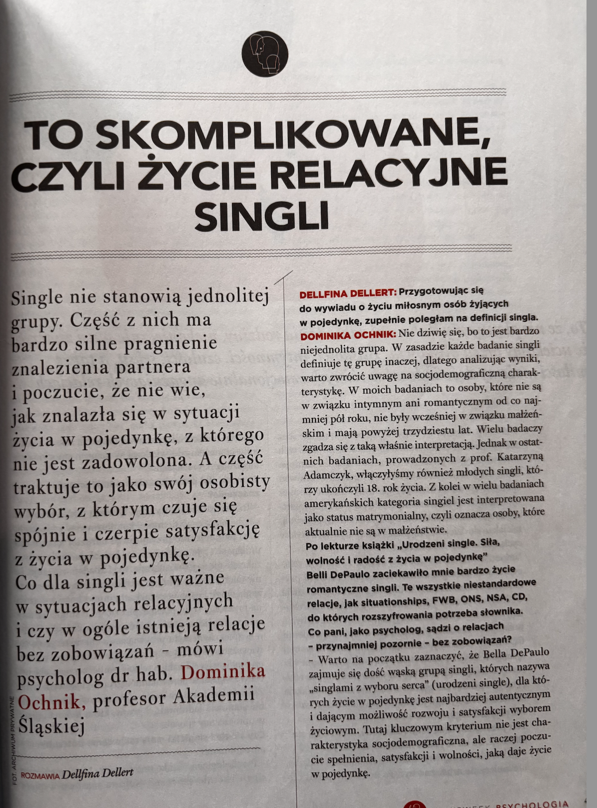 Zrzut ekranu 2026-01-24 o 12.46.51.png