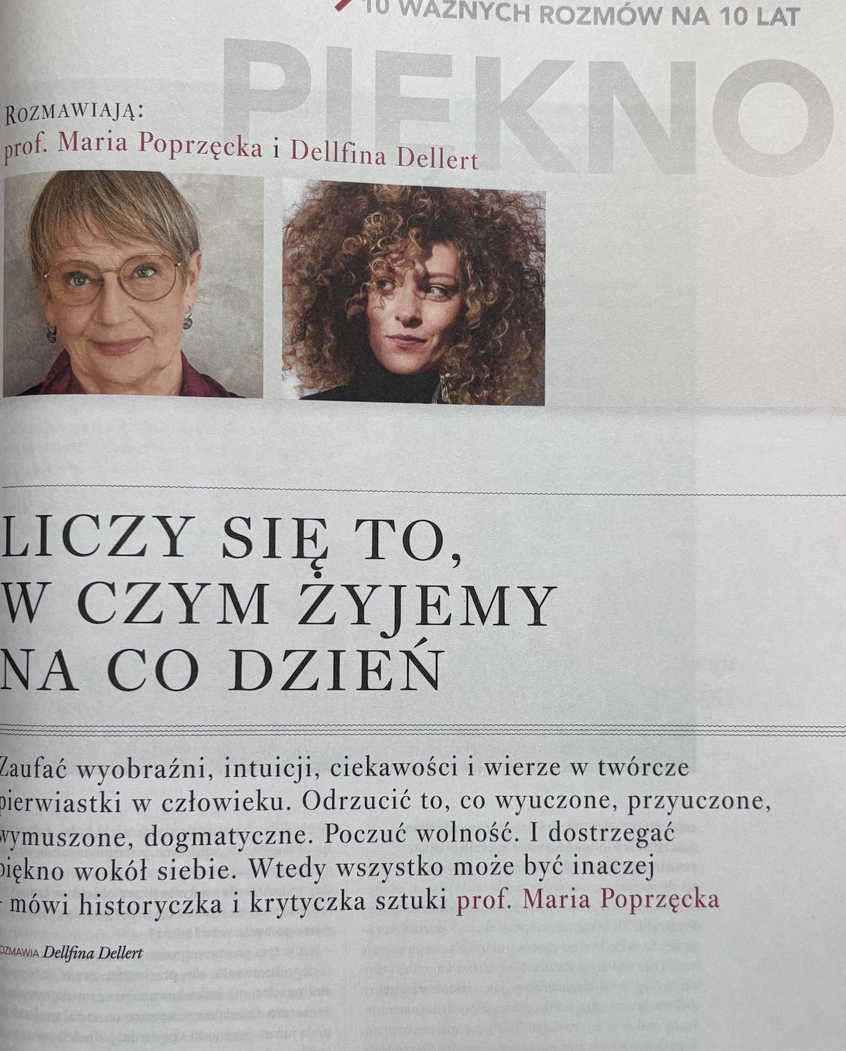 Zrzut ekranu 2026-01-24 o 12.51.32.png