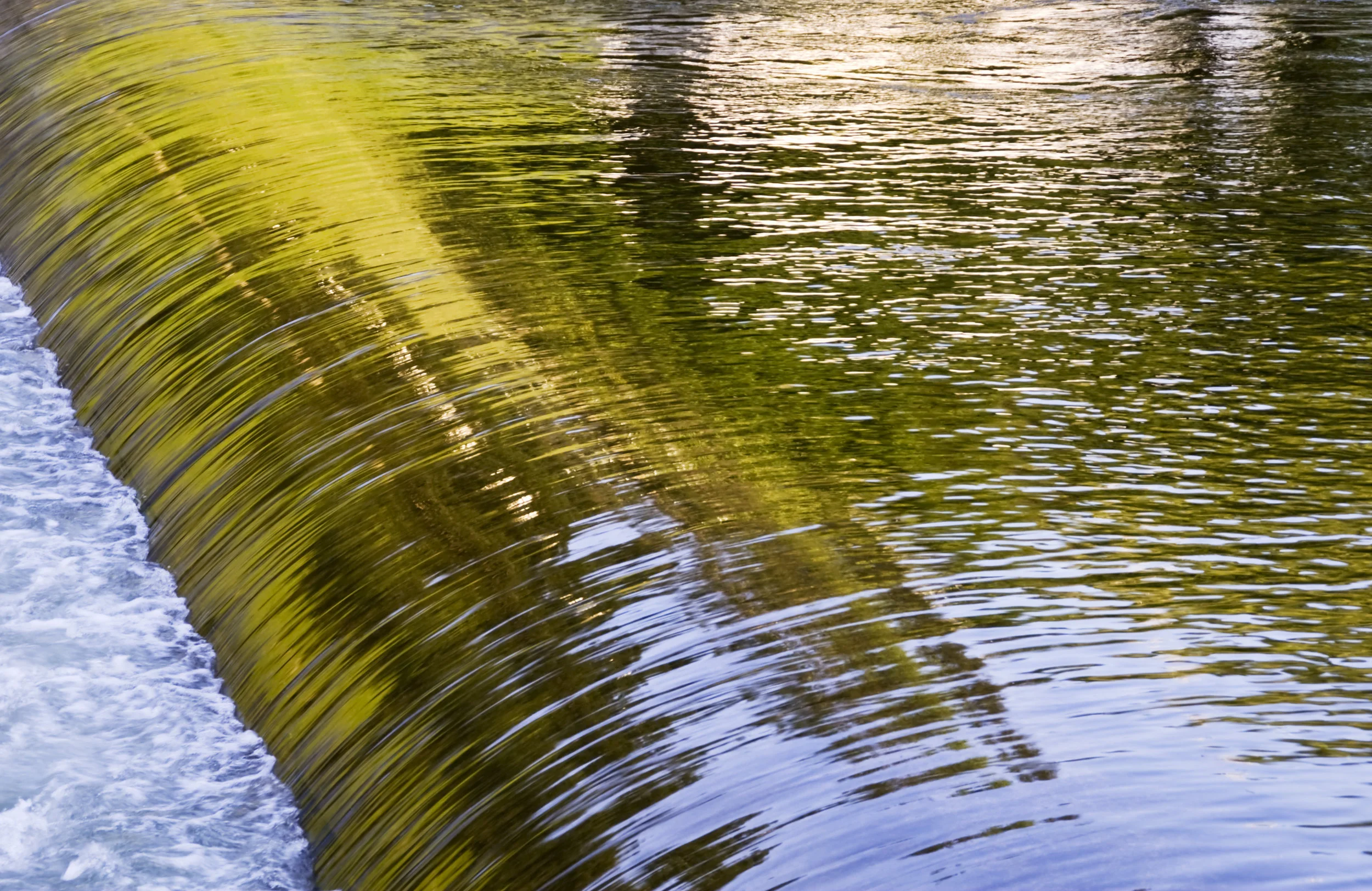 SpillwayFalls.jpg
