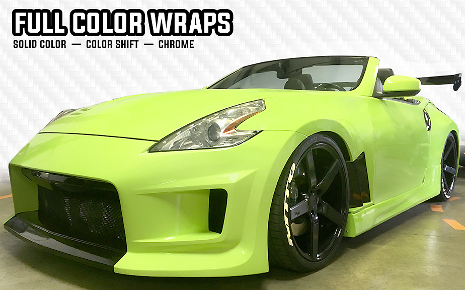 PHAT_GFX_BANNER_370Z-Lime.jpg