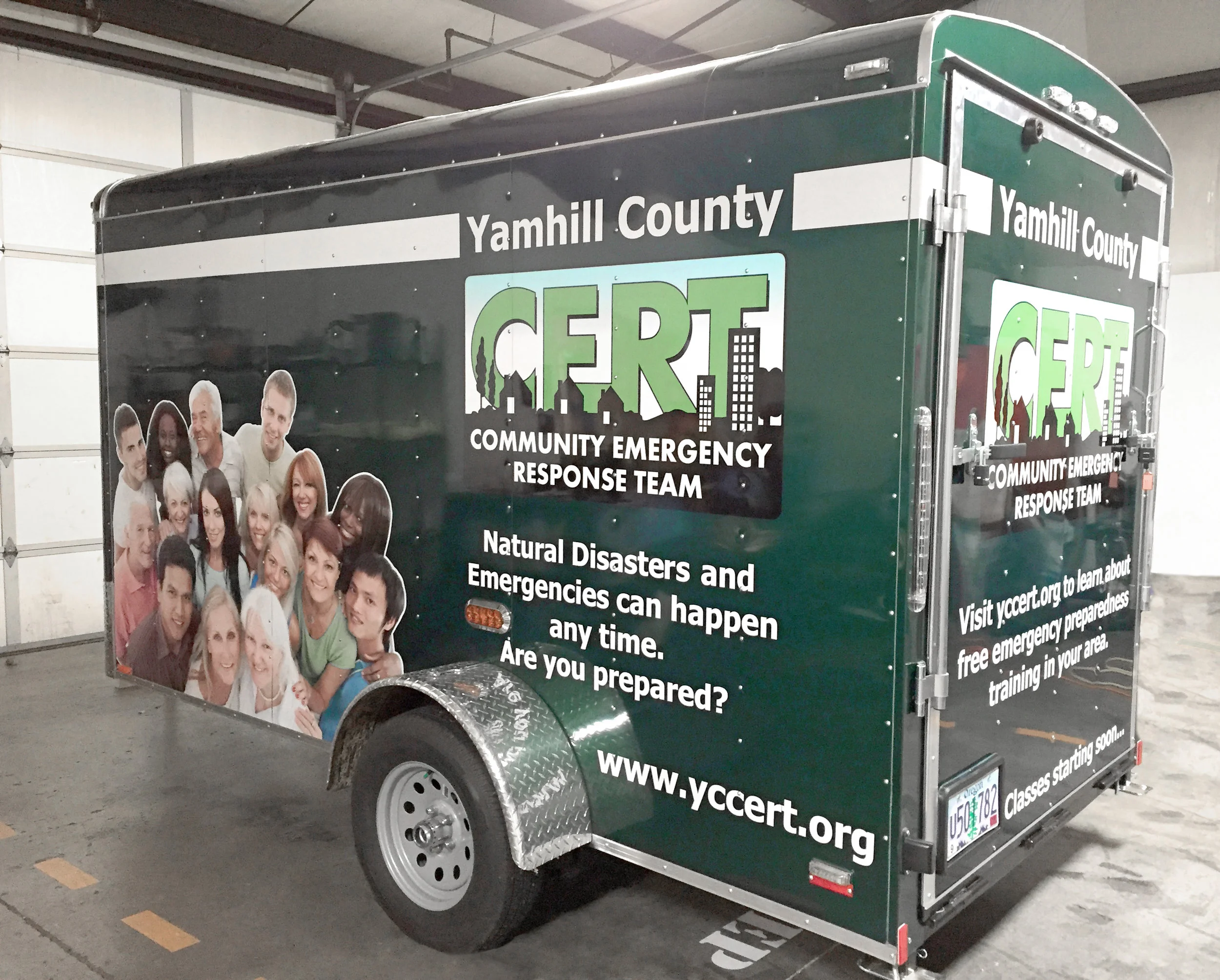 CUSTOM_TRAILER_WRAP_FOR_CERT_NEWBERG.jpg