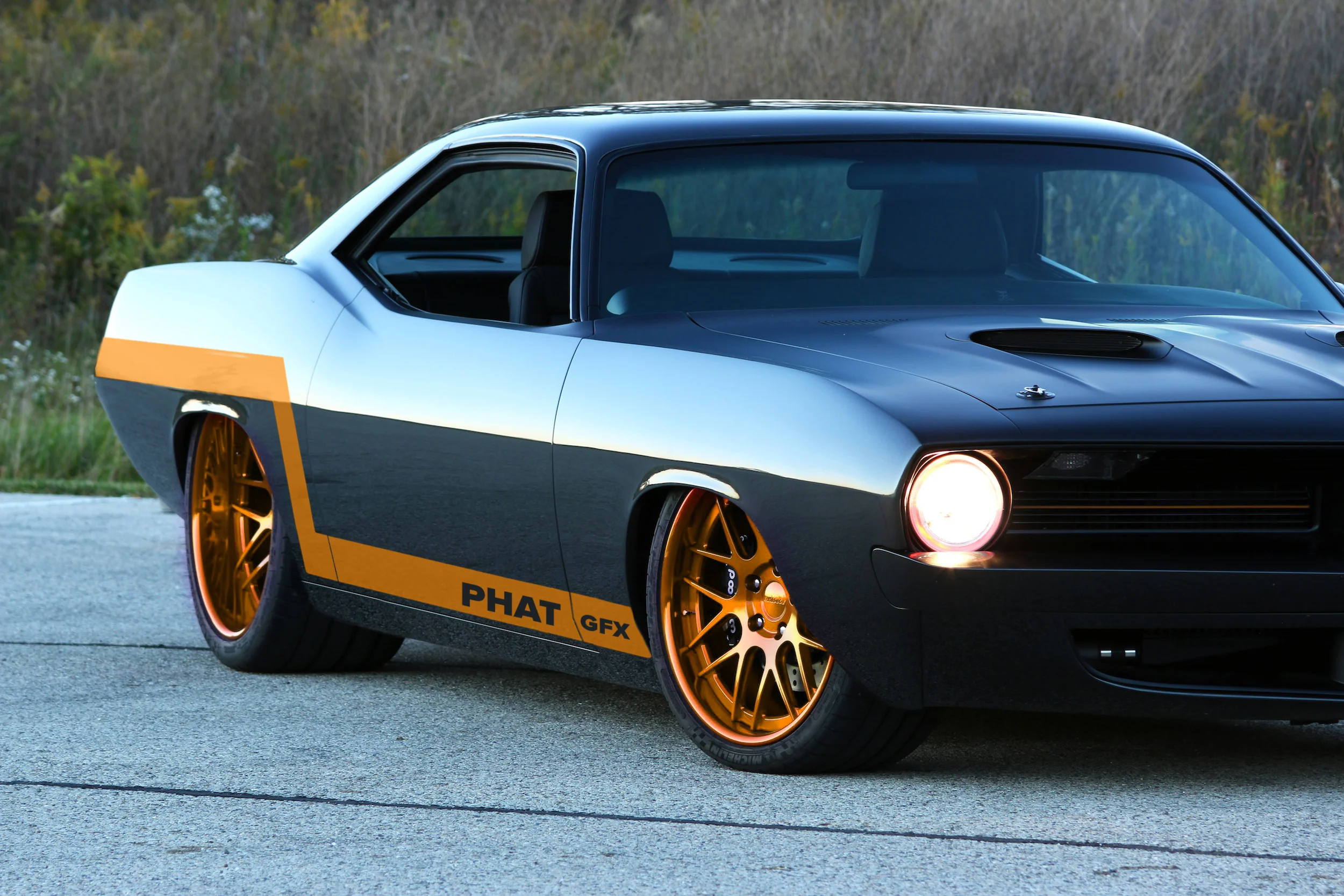 PHAT17_WEB_SAMPLE_CUDA__PHATGFX.jpg