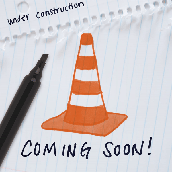 cone website under construction.gif