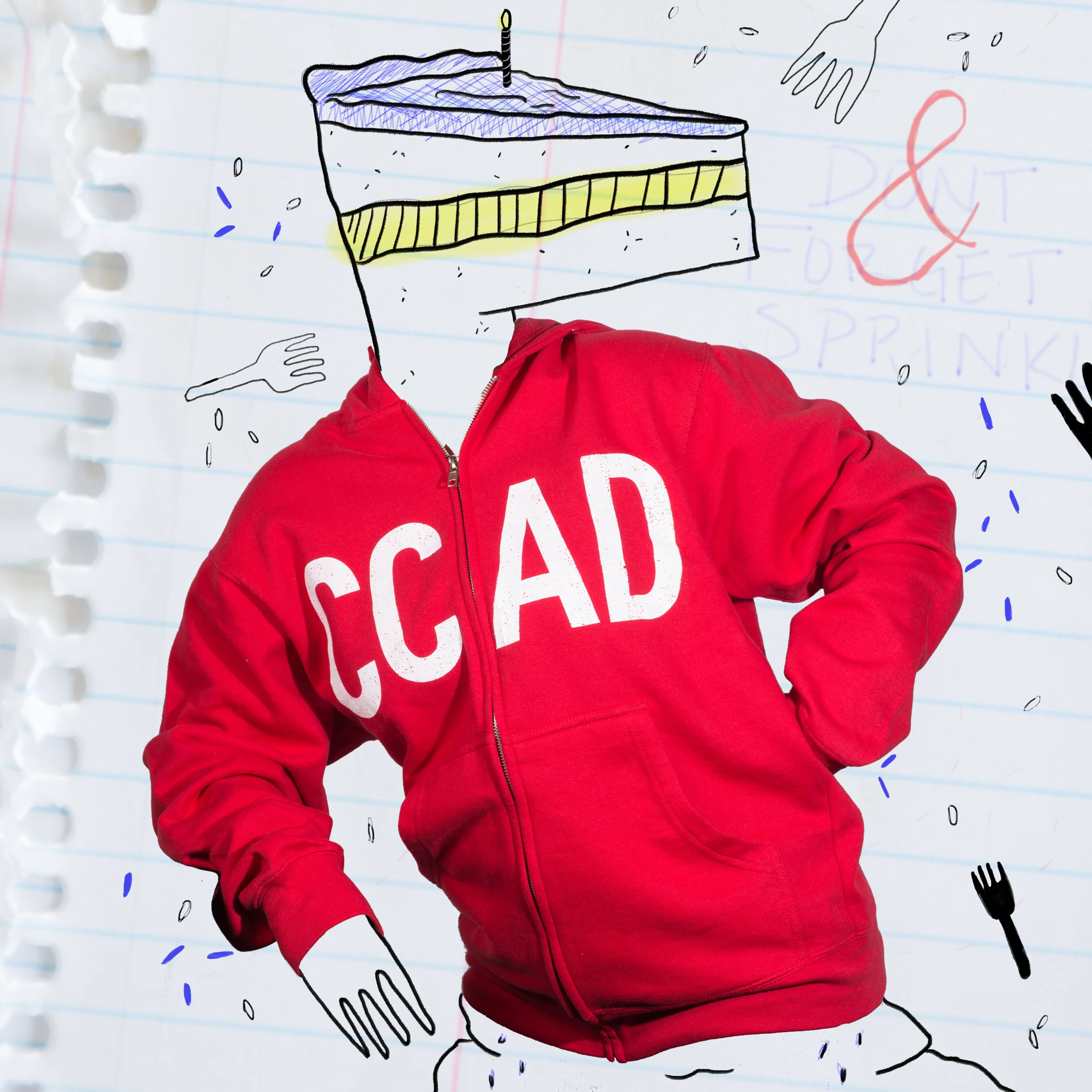 Red CCAD Full Zip Jacketpsd.jpg