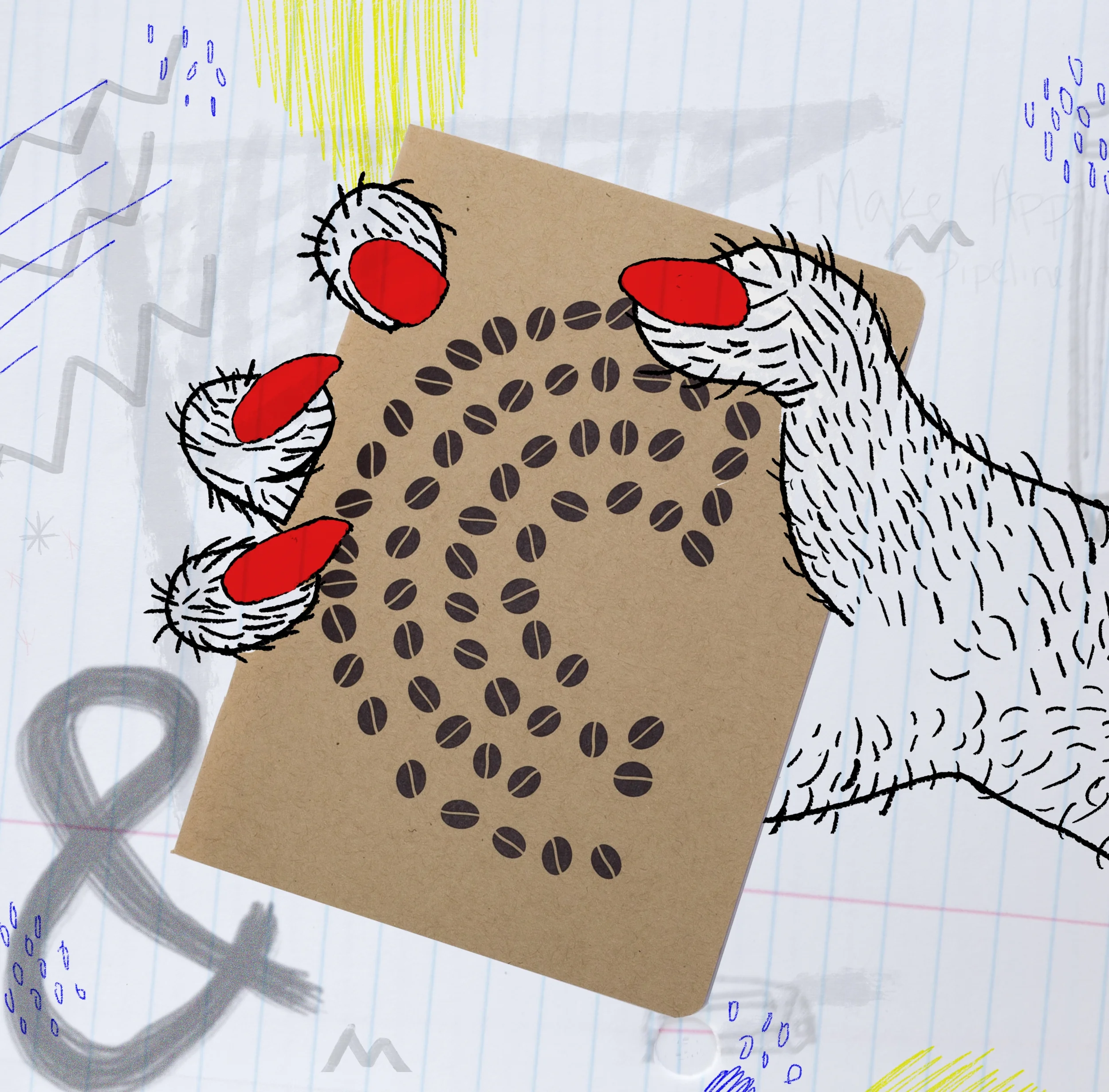 coffeebeansketchbook.jpg