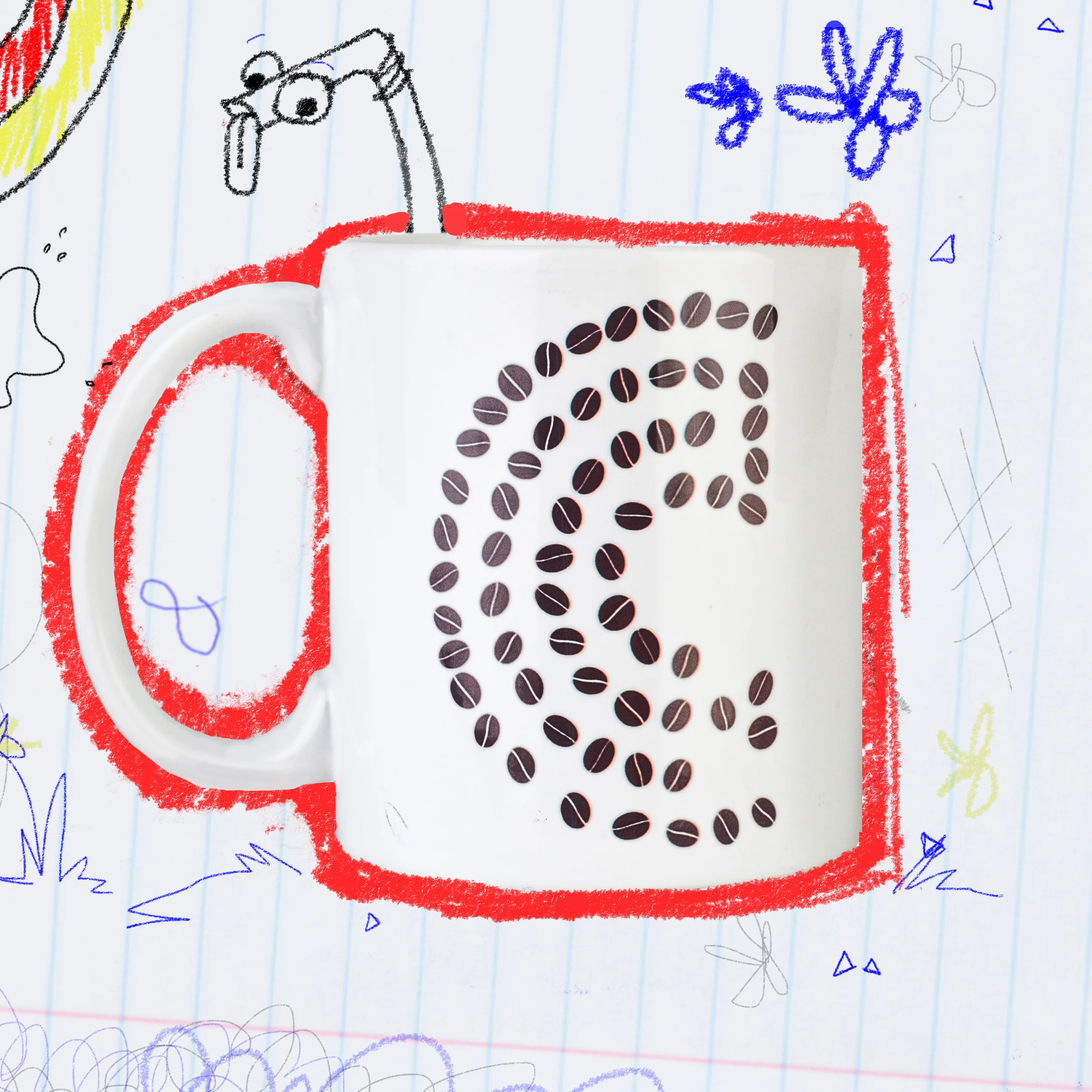 white coffe bean mug.jpg